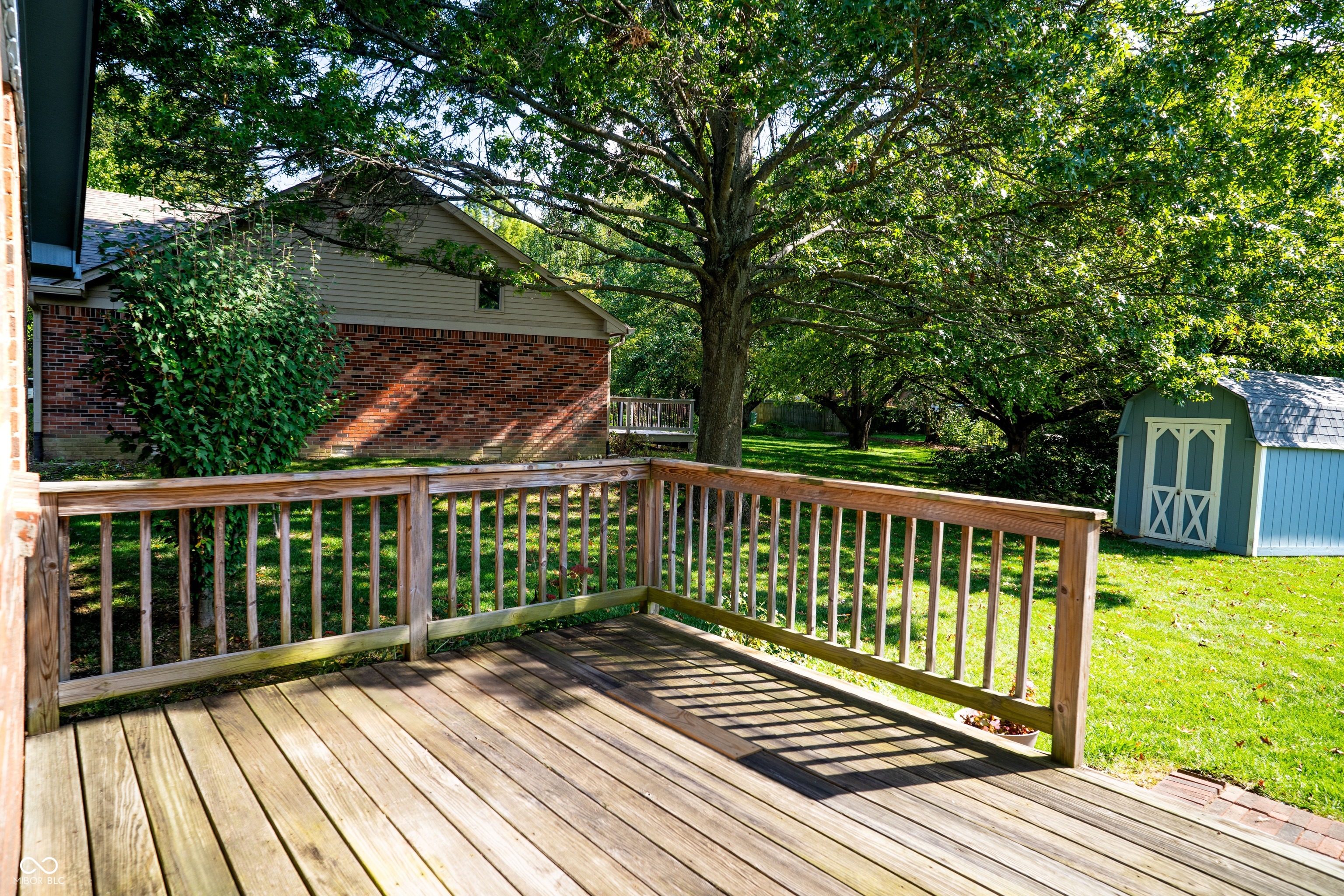 554 Whispering Trail