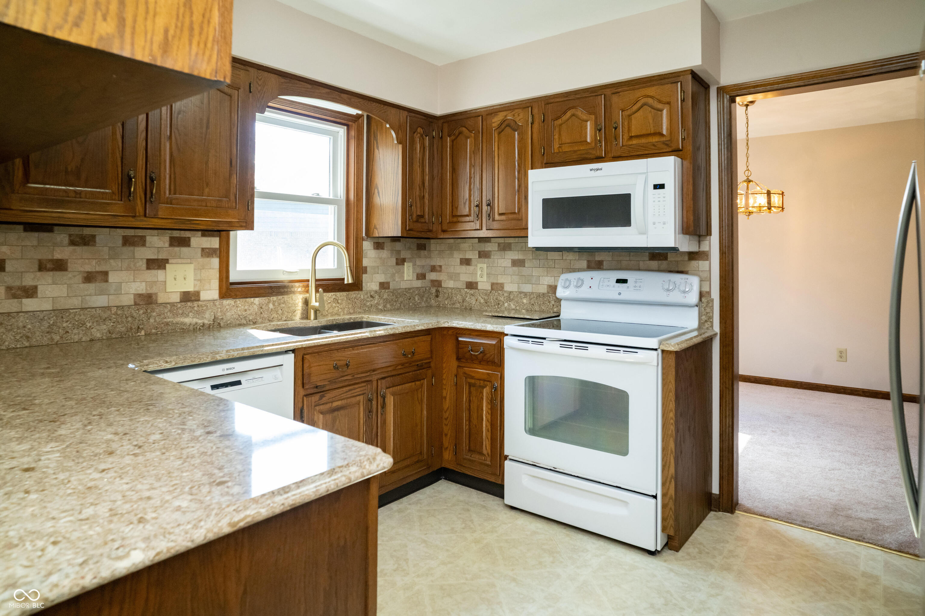 554 Whispering Trail