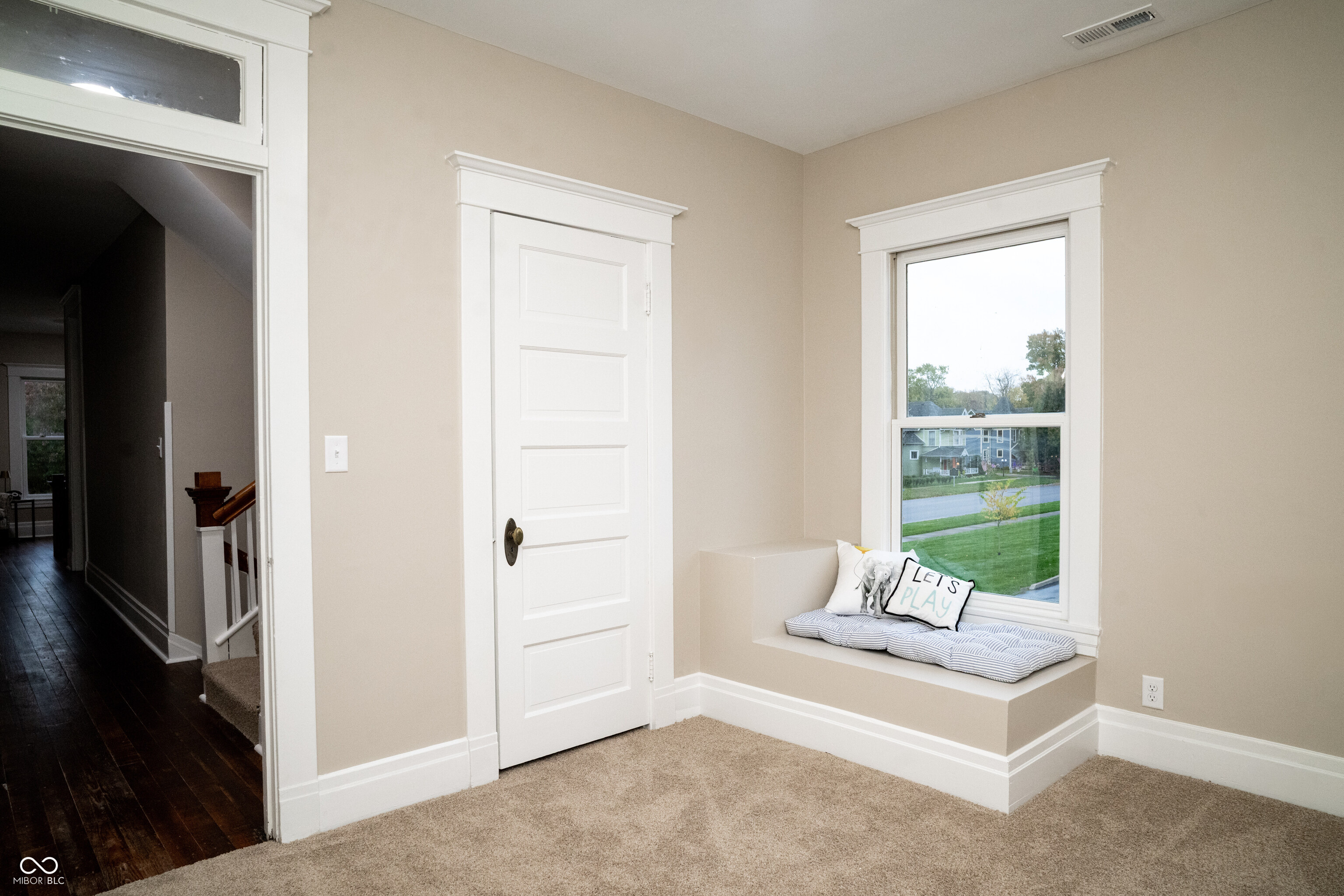 445 E Washington Street