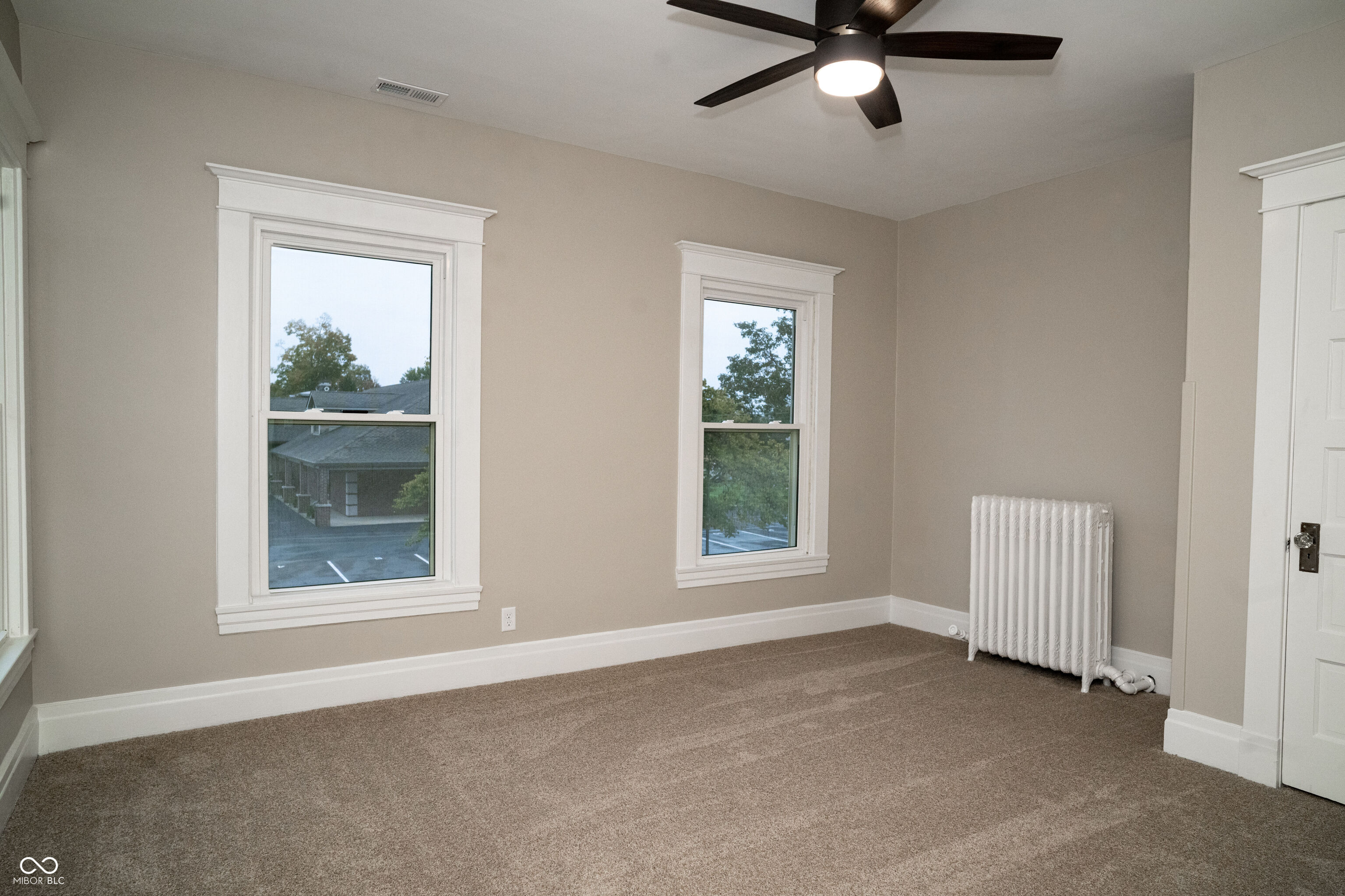 445 E Washington Street