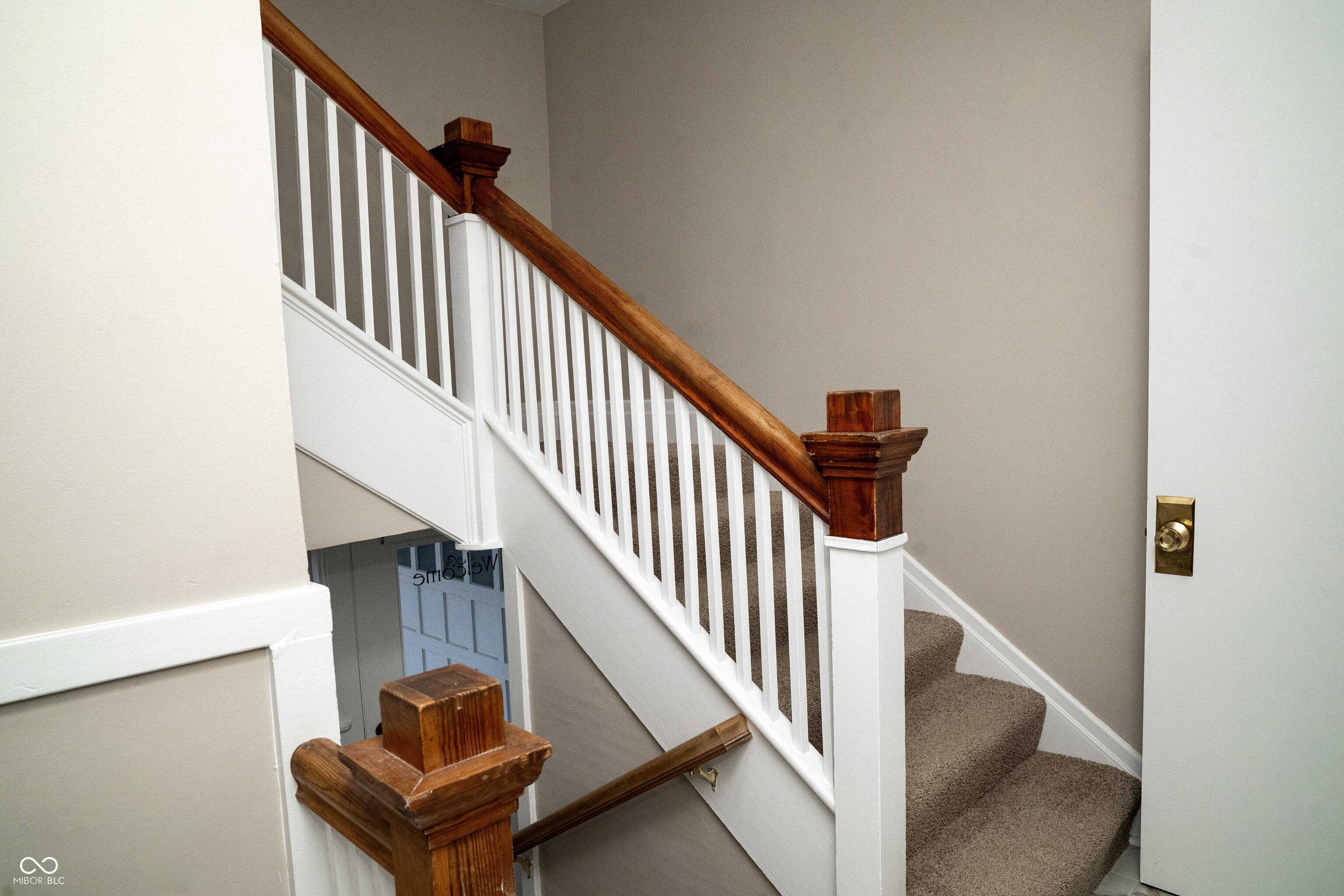 445 E Washington Street