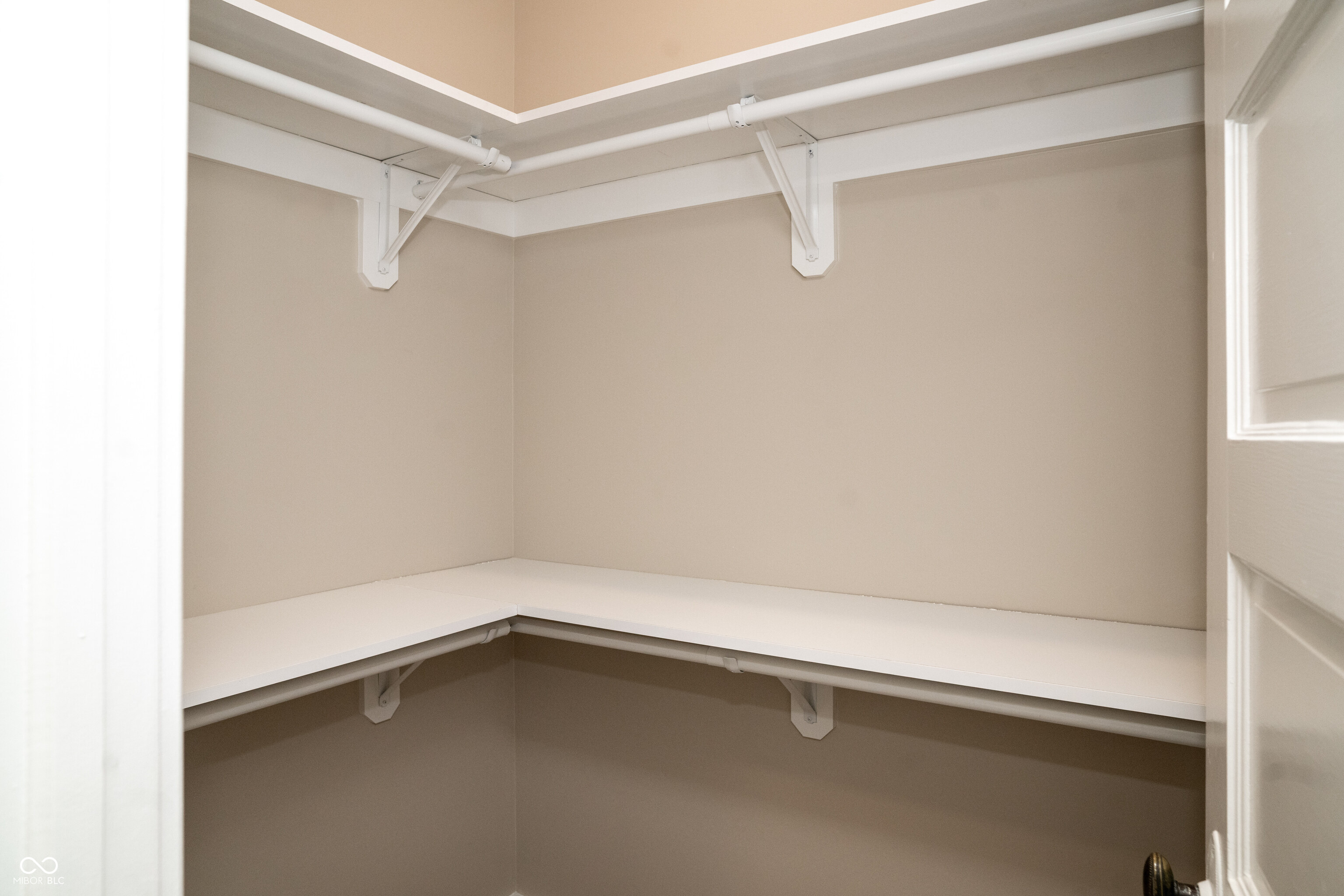 445 E Washington Street