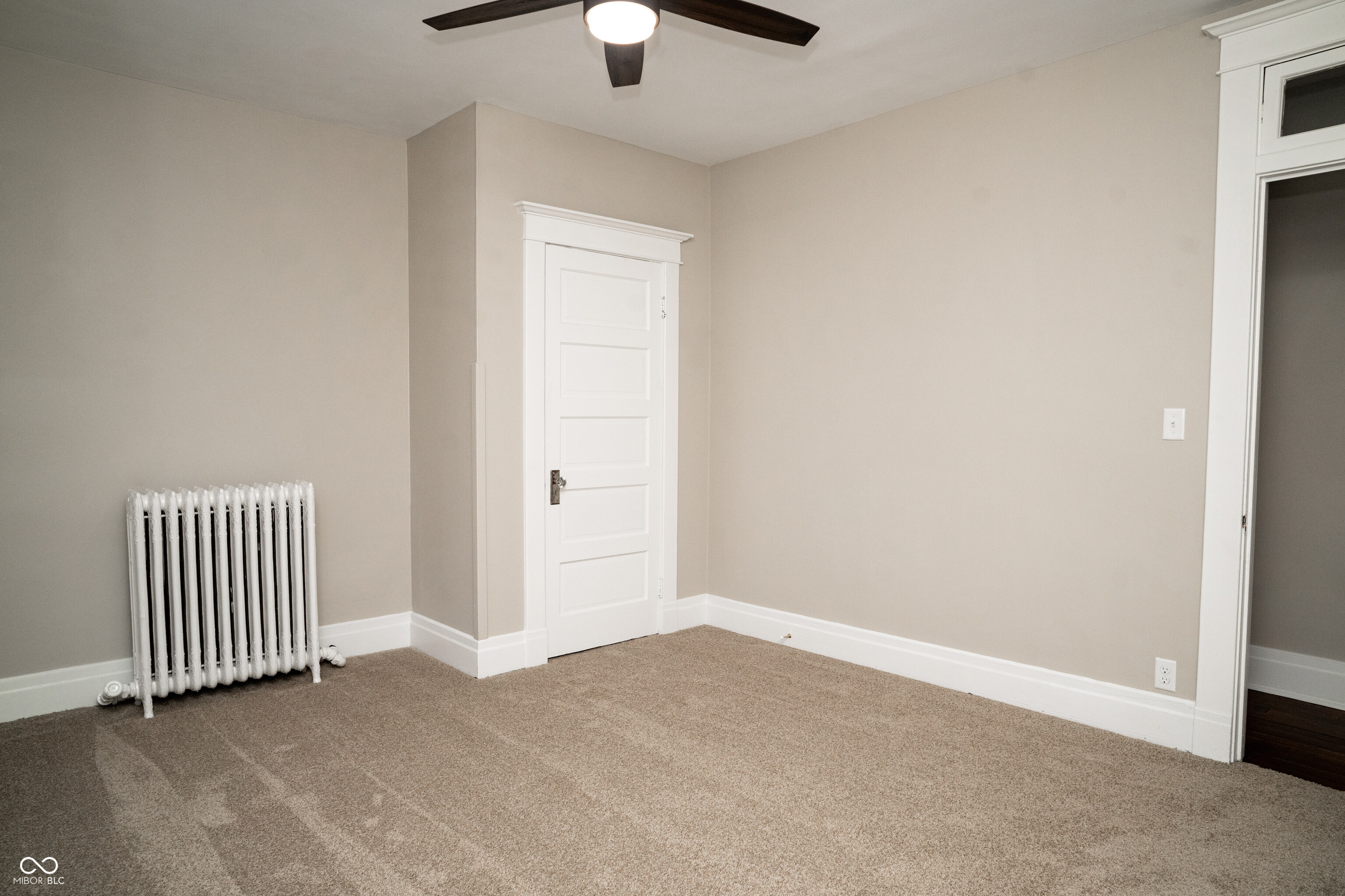 445 E Washington Street