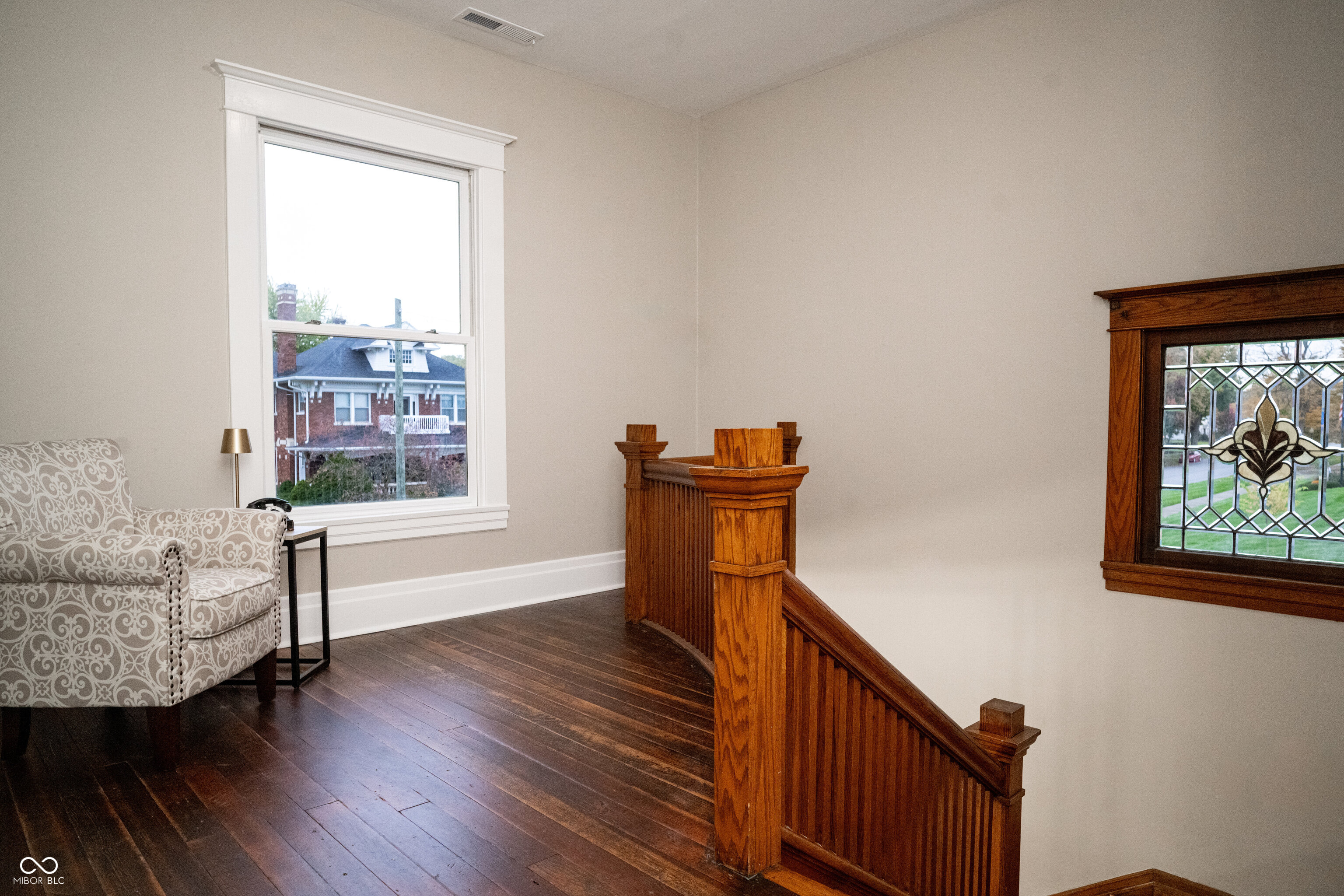 445 E Washington Street