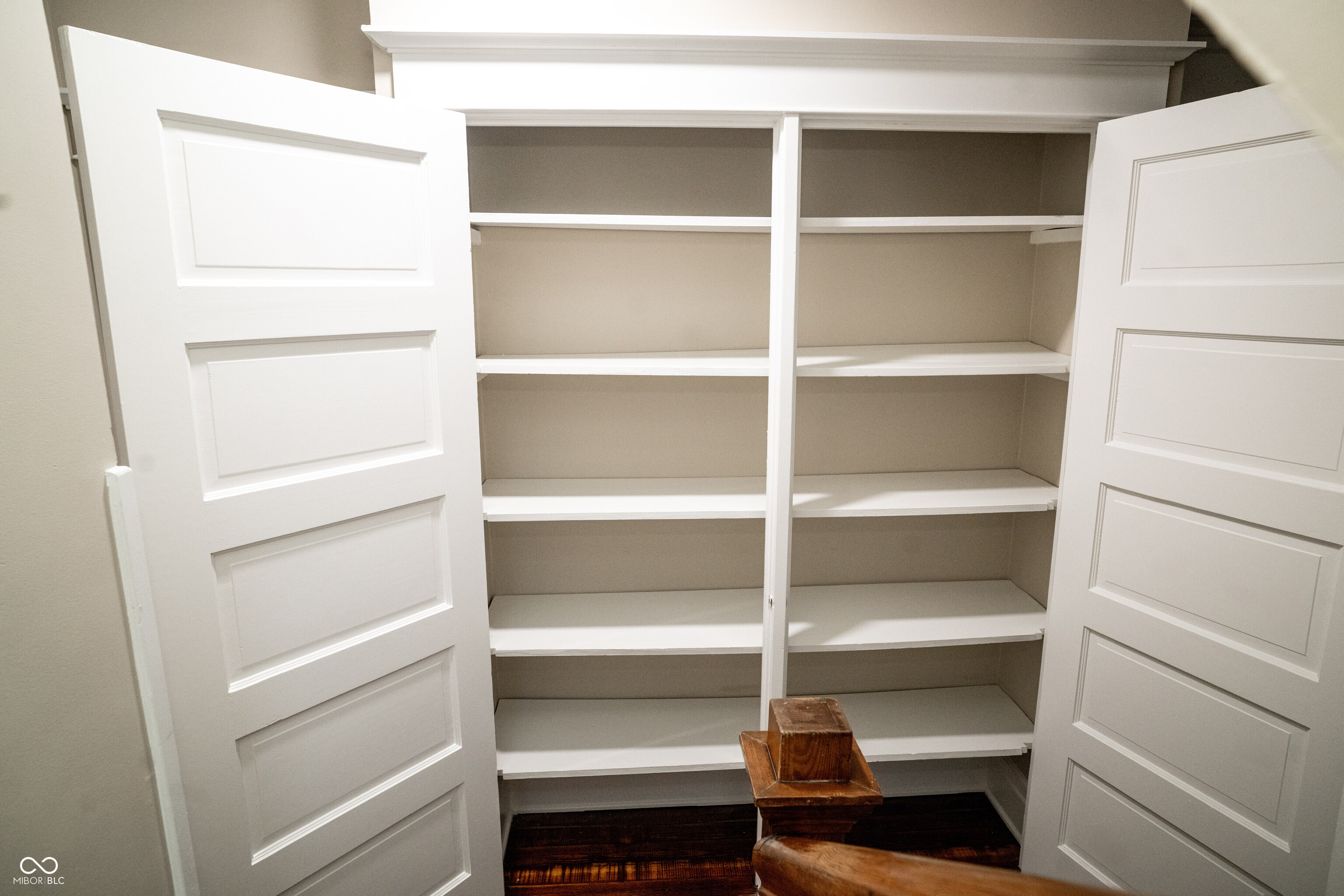 445 E Washington Street