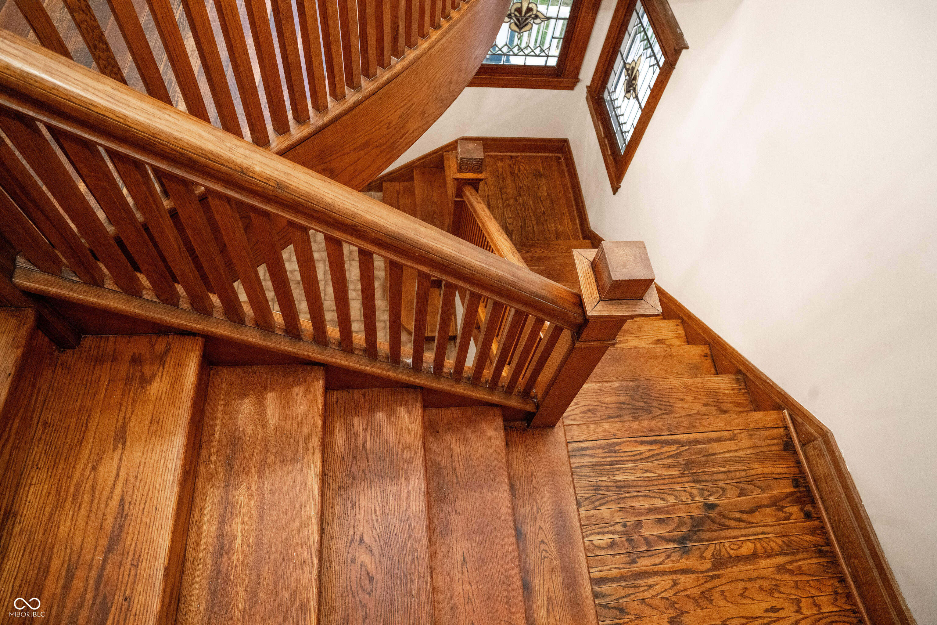 445 E Washington Street