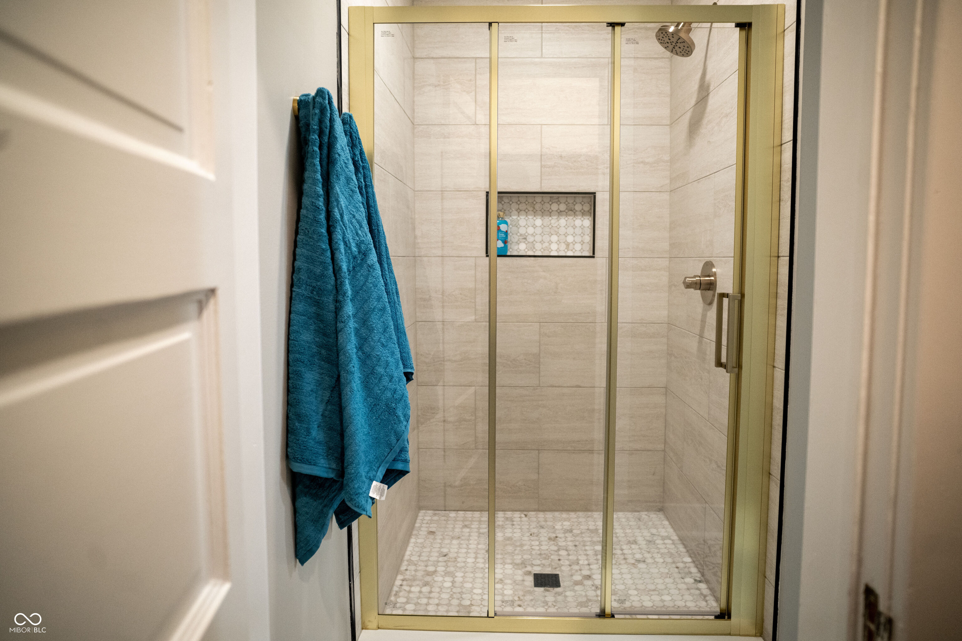 445 E Washington Street