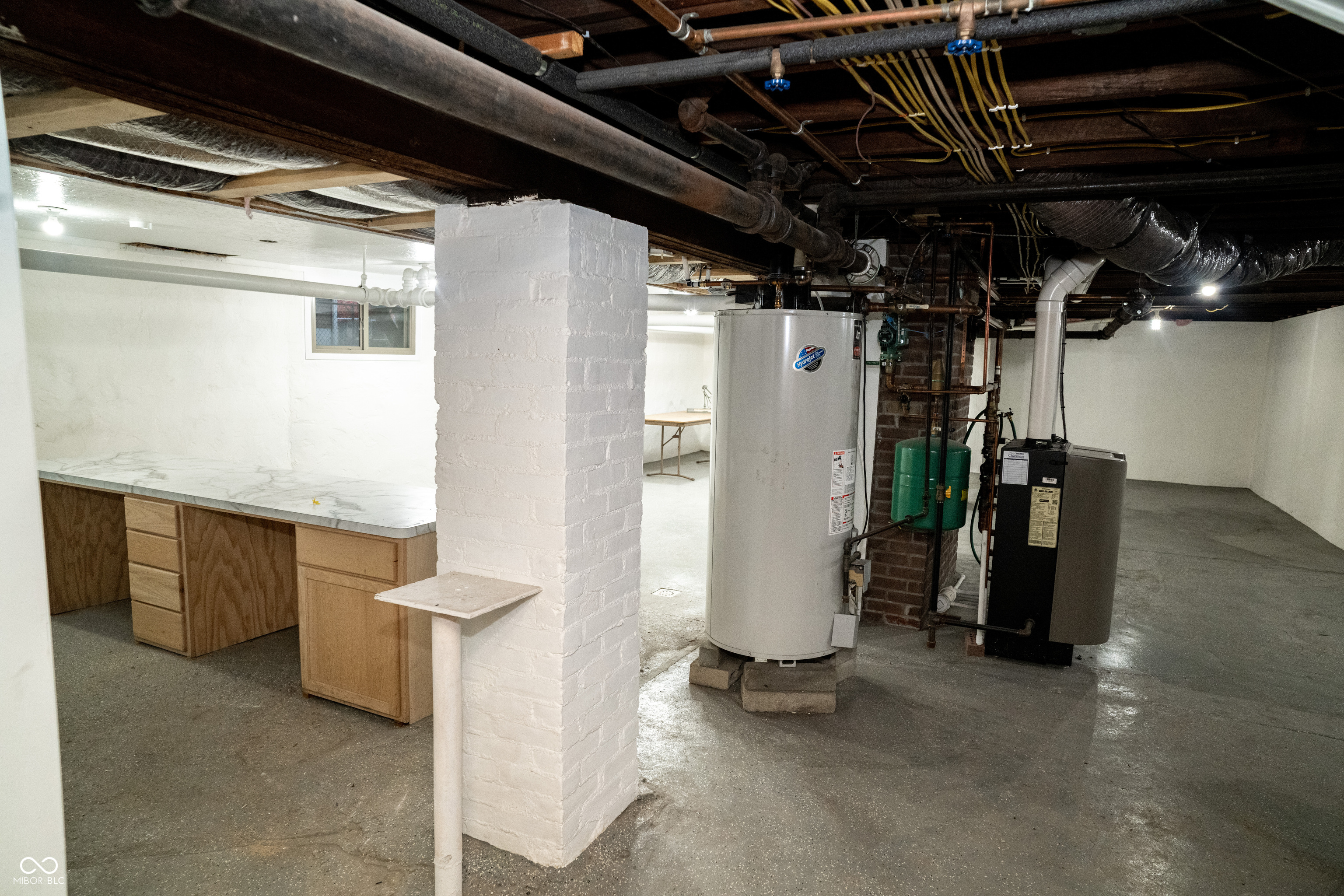 445 E Washington Street