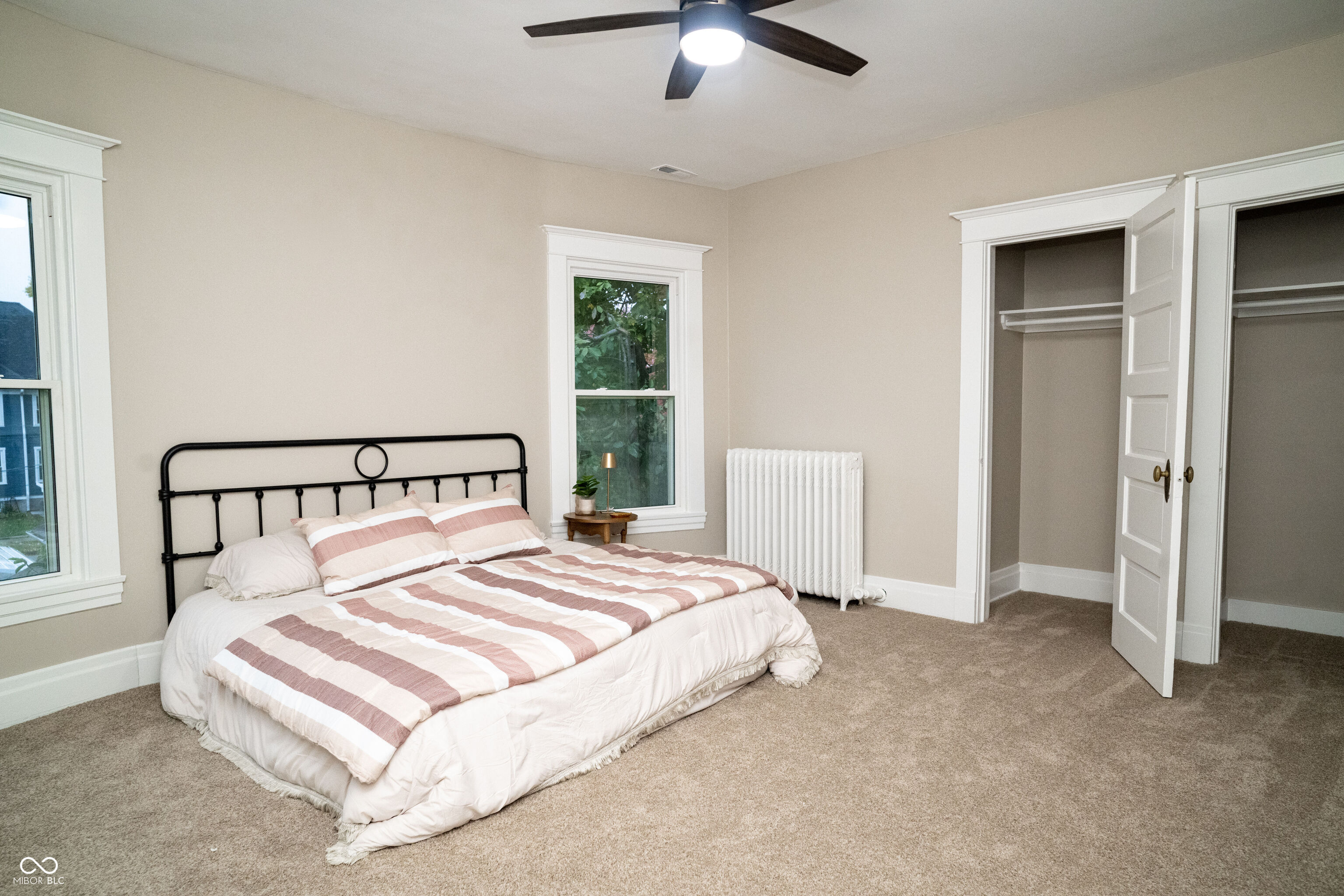 445 E Washington Street