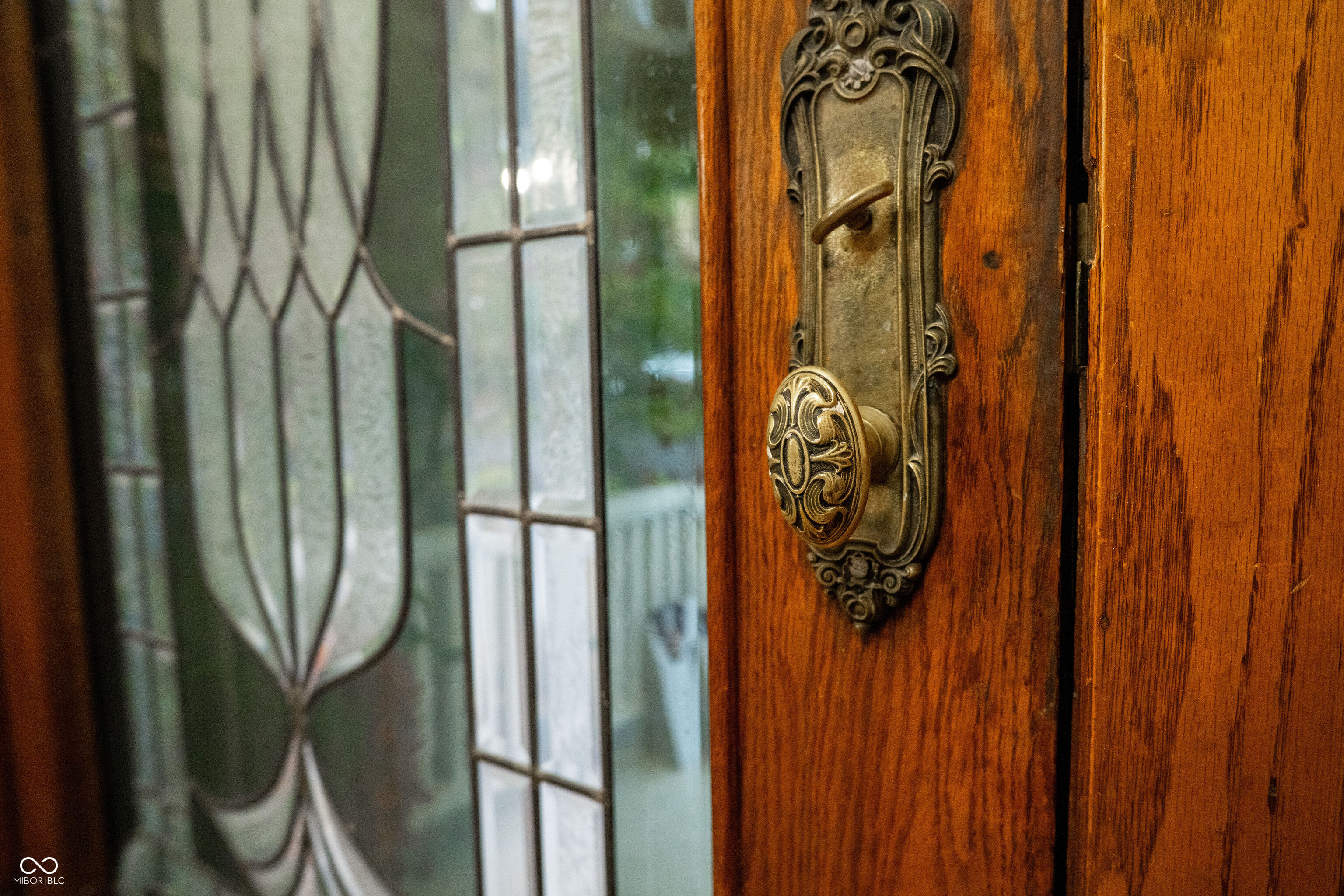 445 E Washington Street