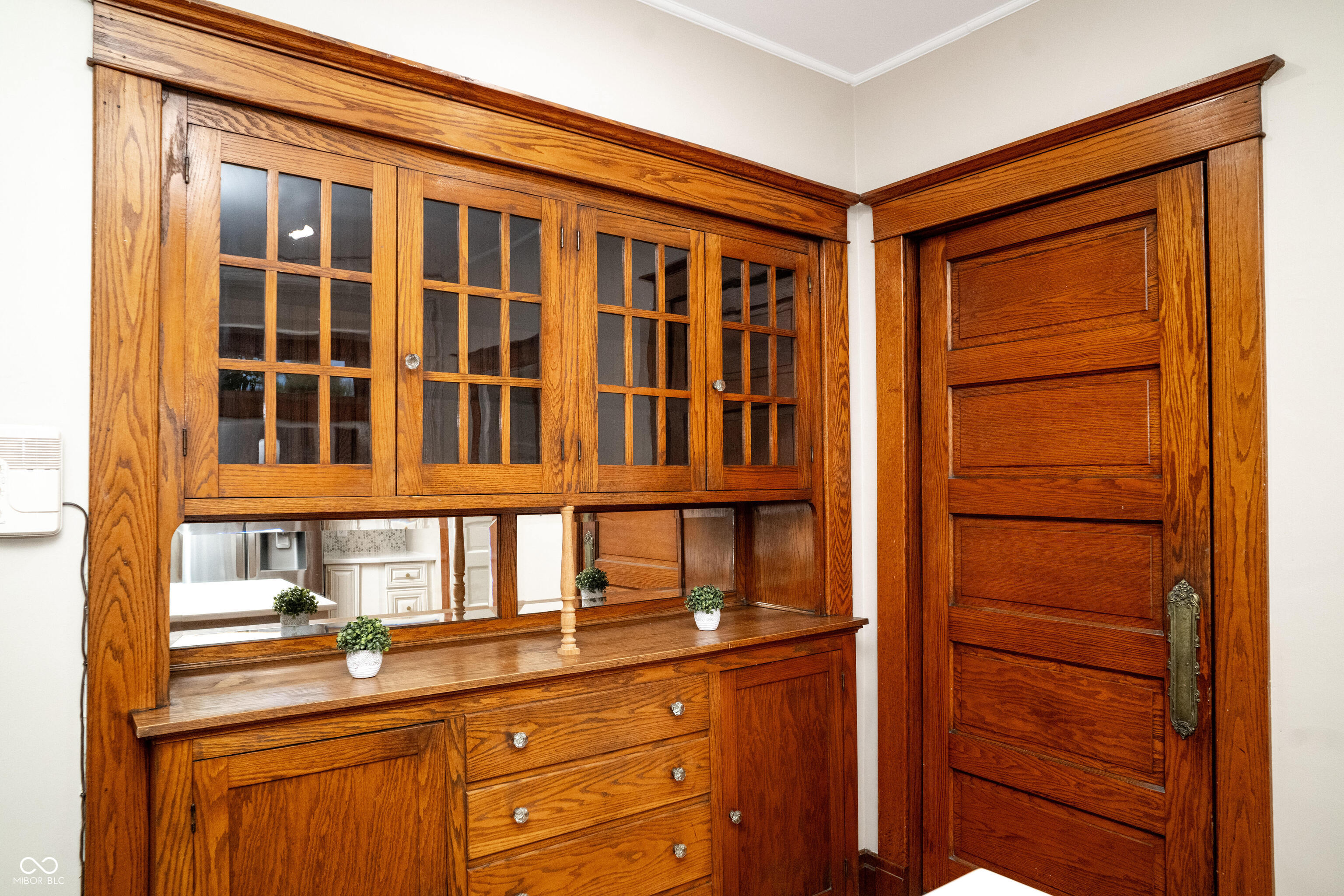 445 E Washington Street