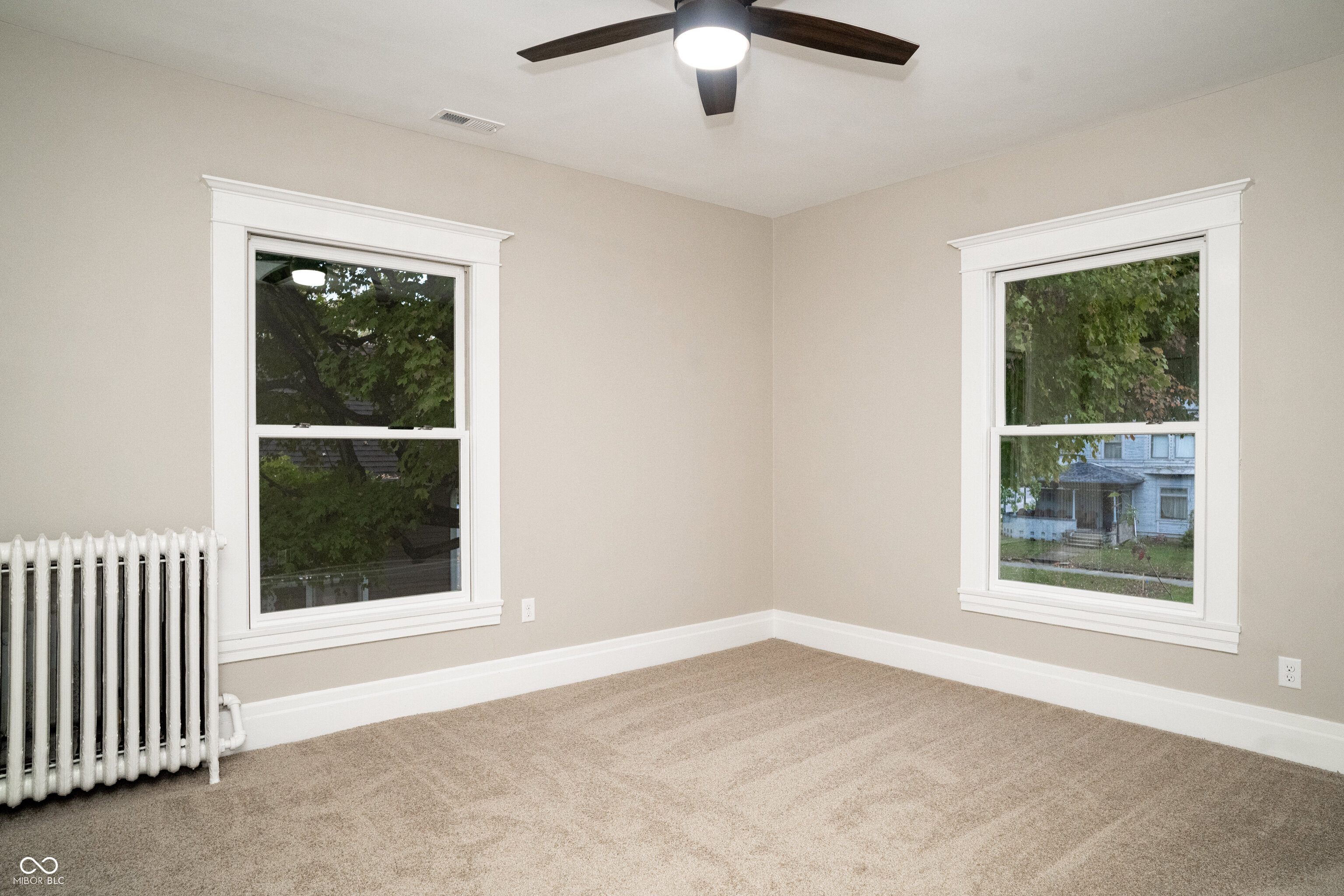 445 E Washington Street