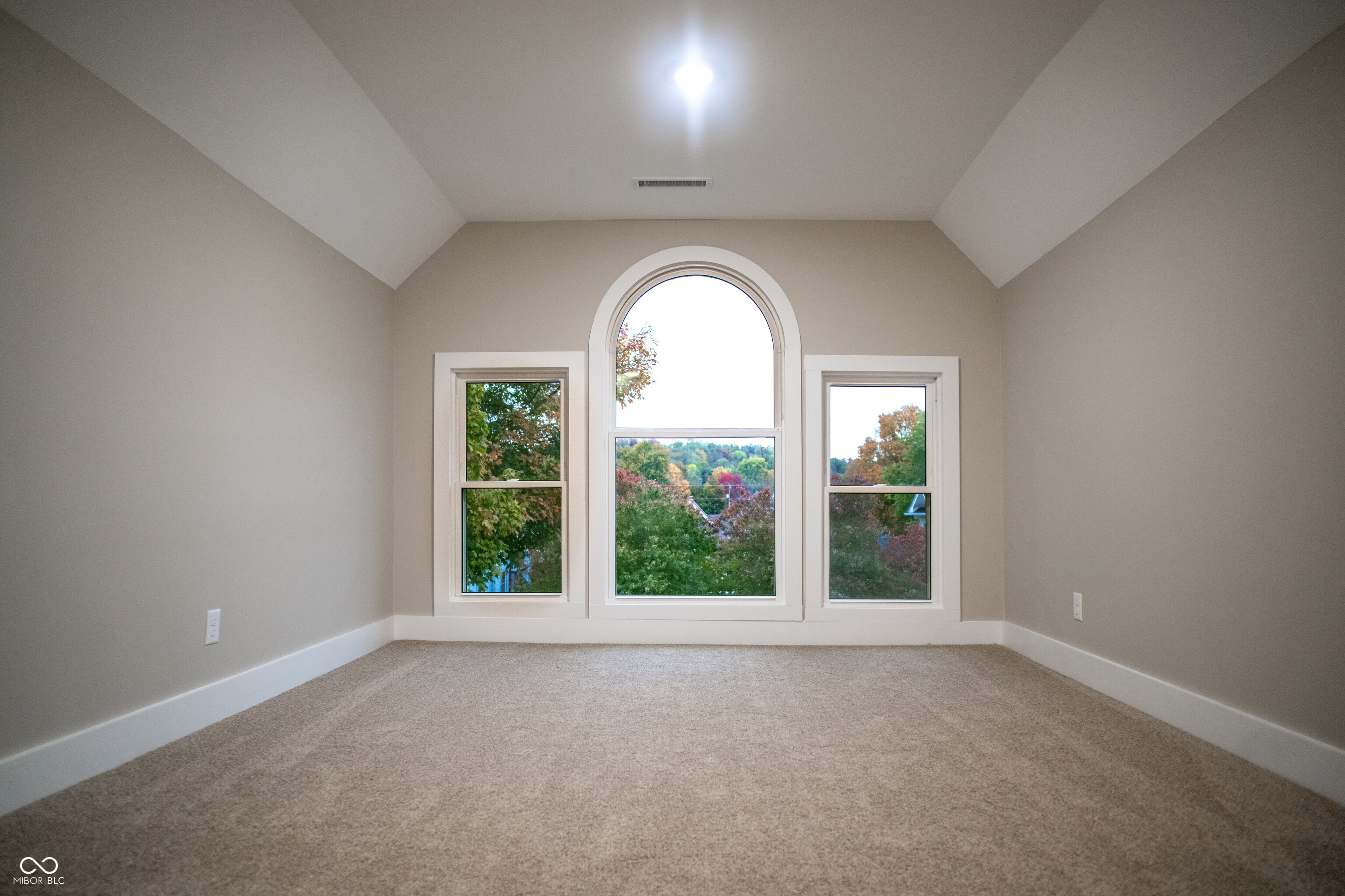 445 E Washington Street