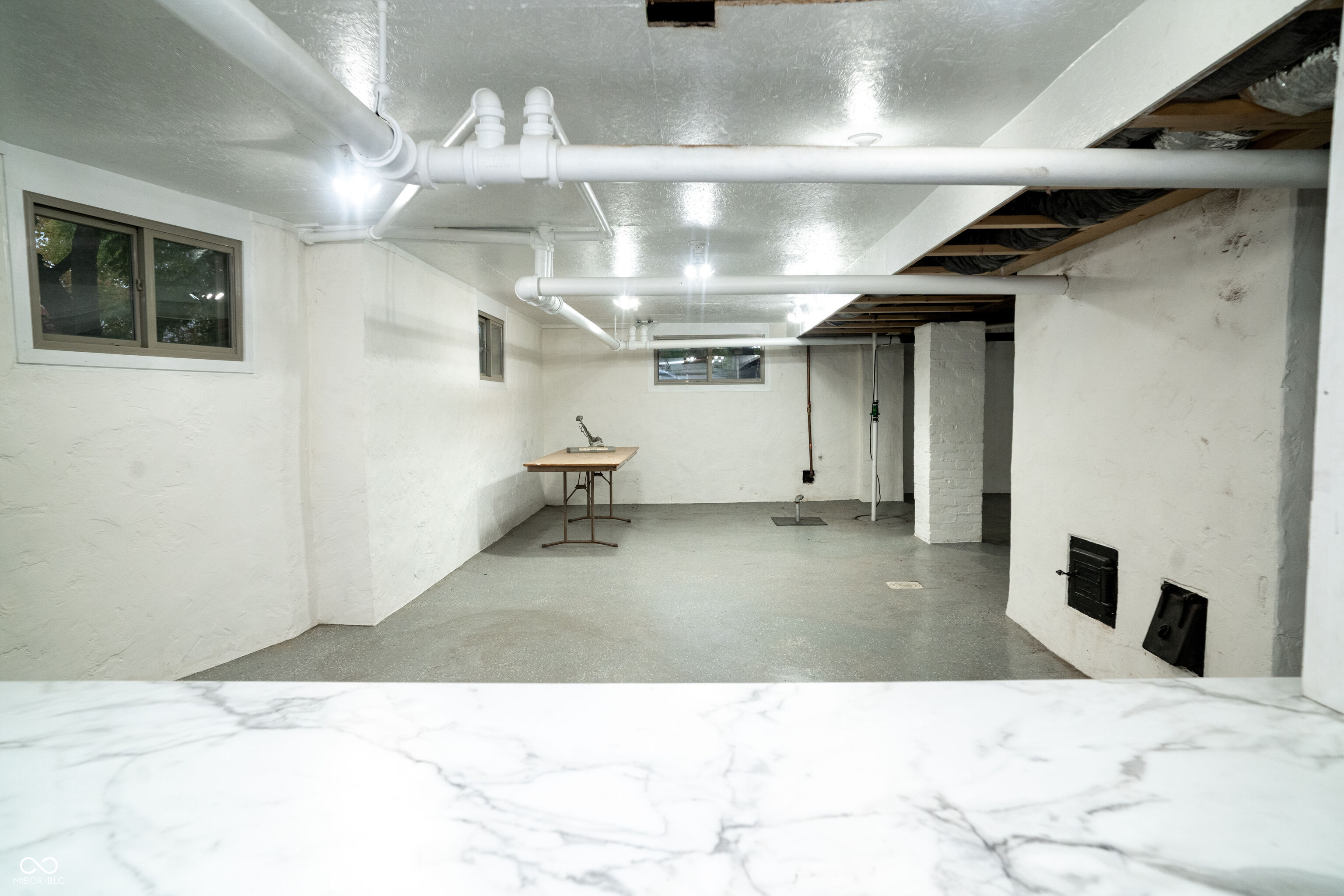 445 E Washington Street