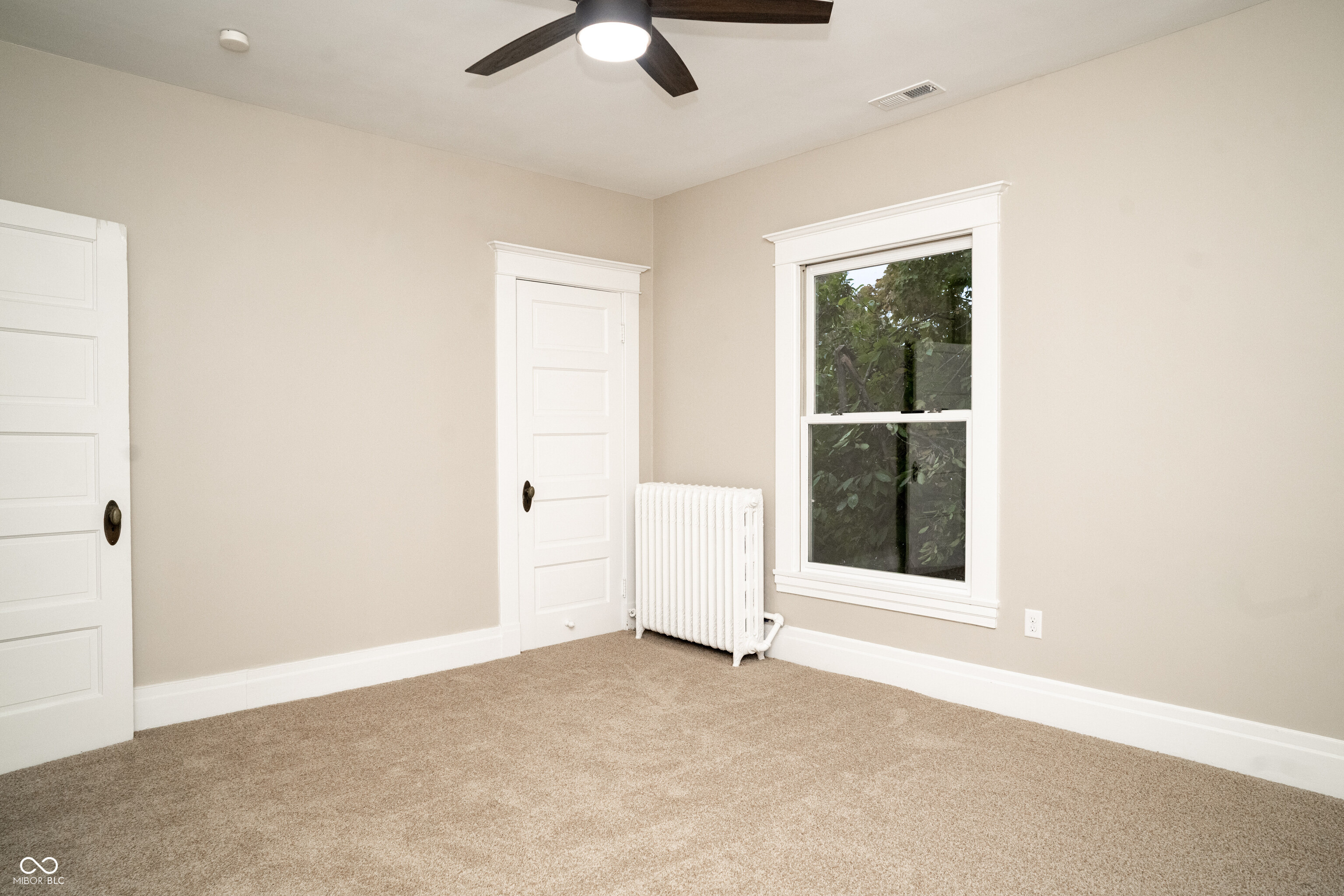 445 E Washington Street