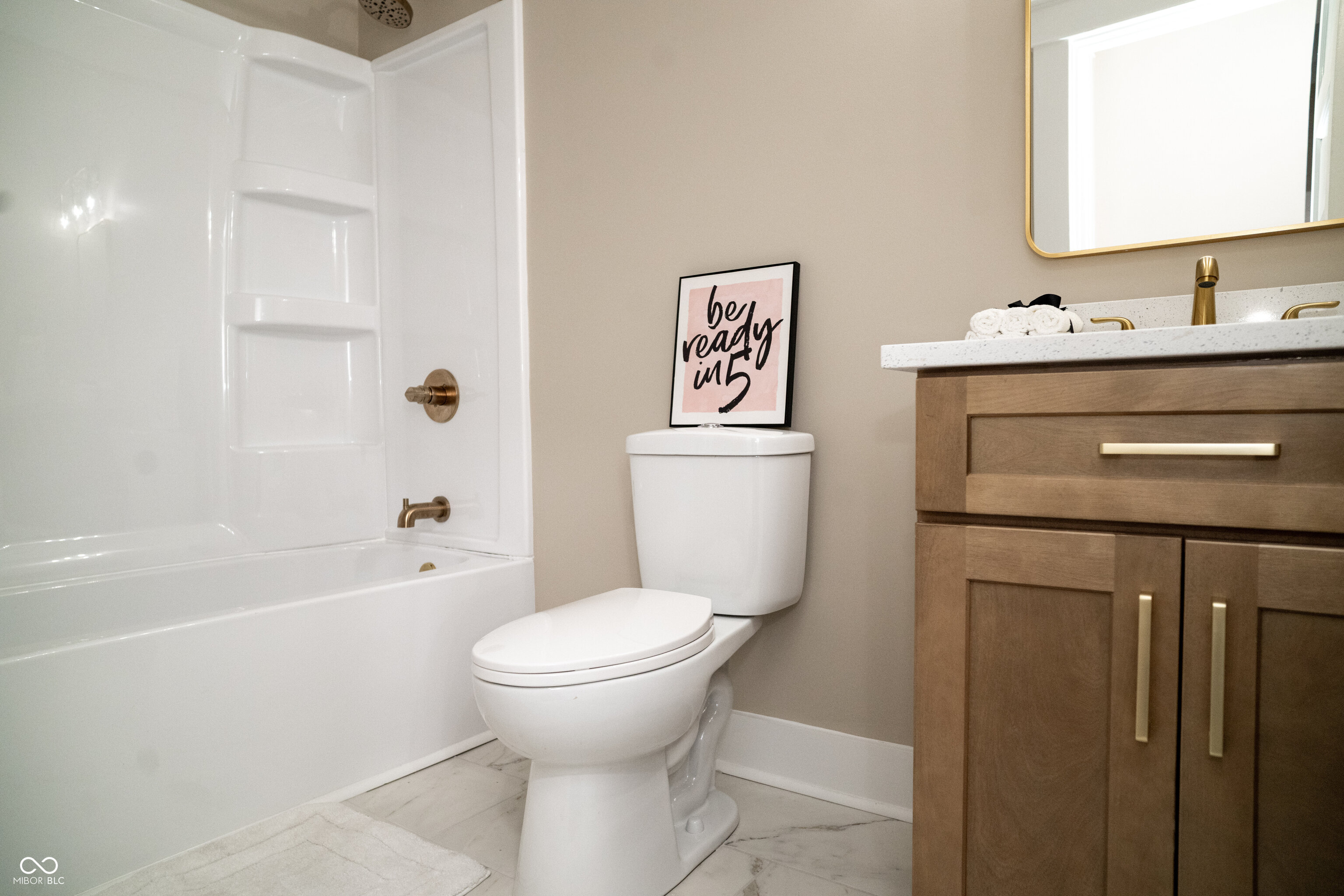 445 E Washington Street