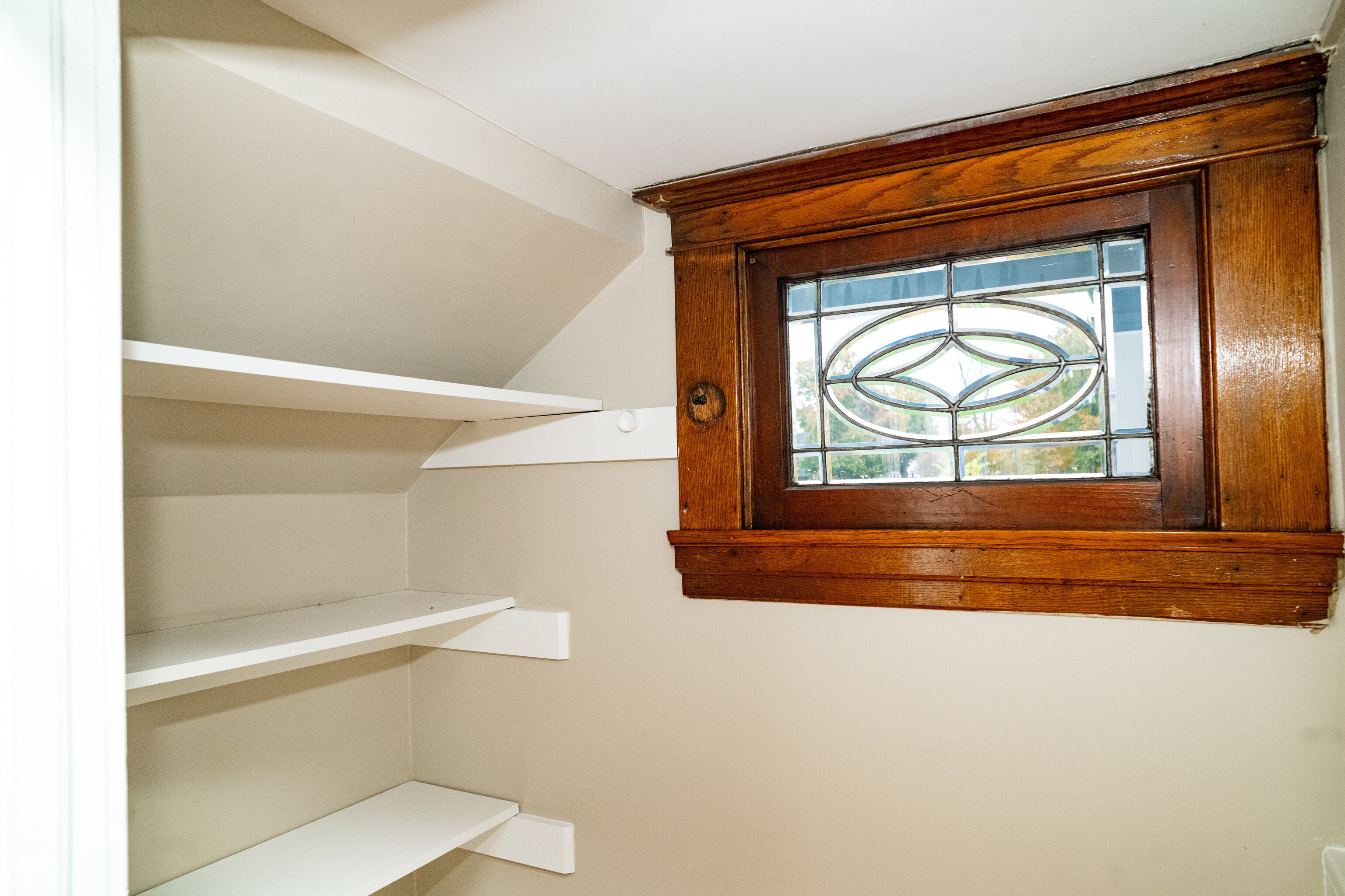 445 E Washington Street