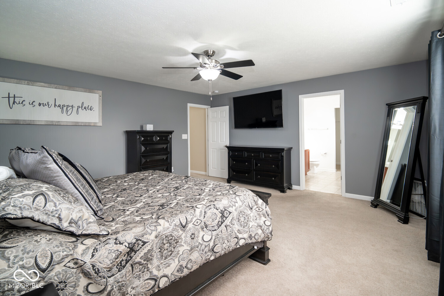 884 Starflower Trace