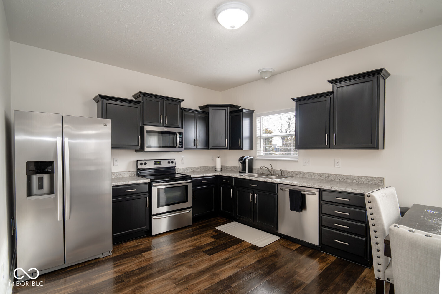 884 Starflower Trace