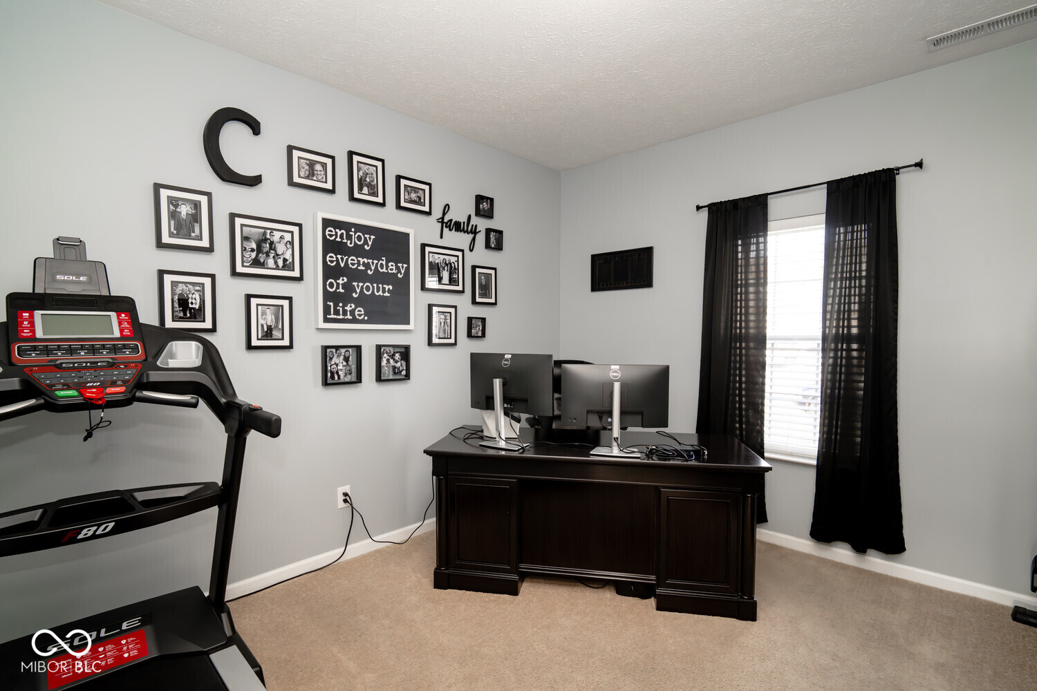 884 Starflower Trace