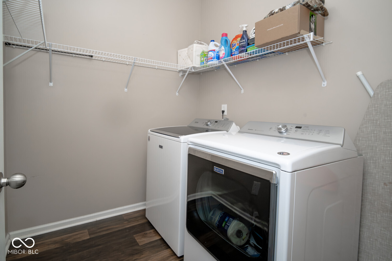 884 Starflower Trace