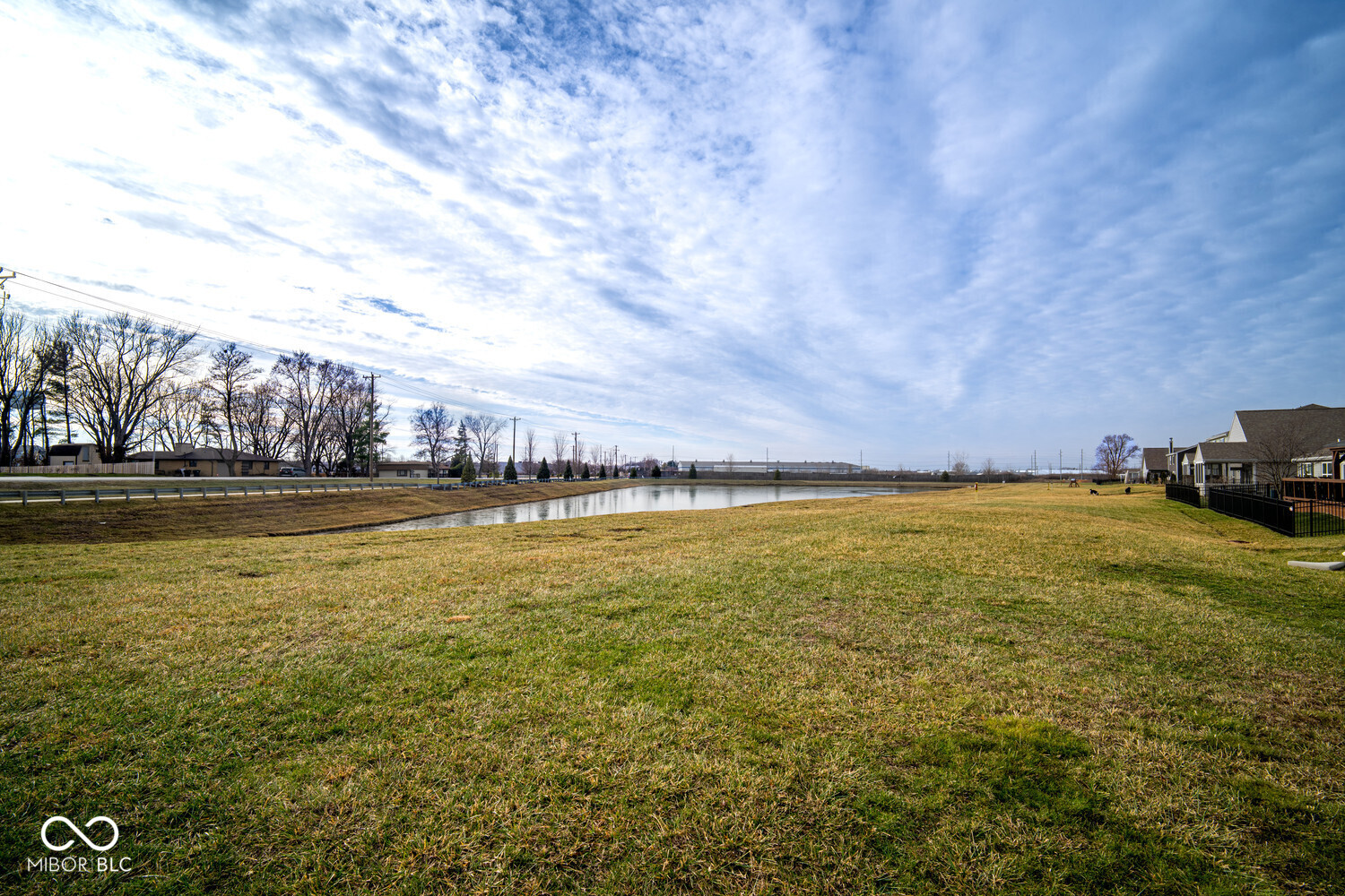 884 Starflower Trace