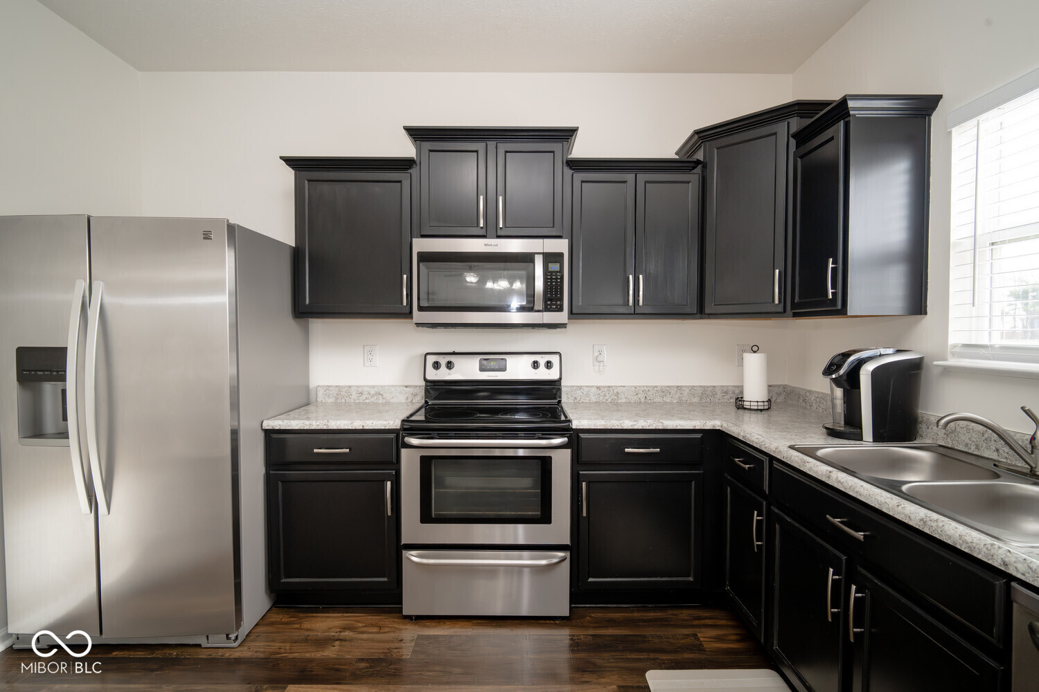 884 Starflower Trace