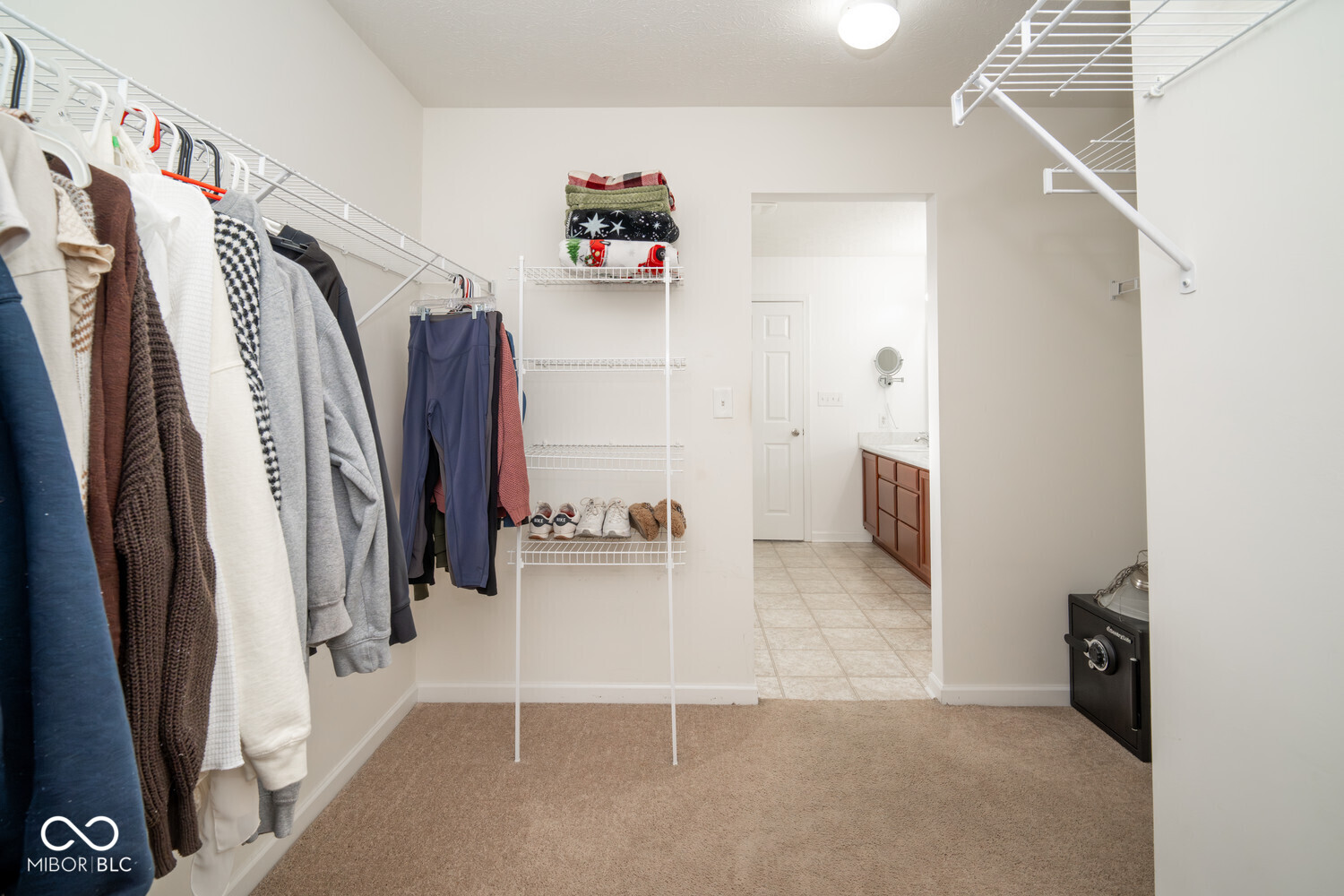 884 Starflower Trace