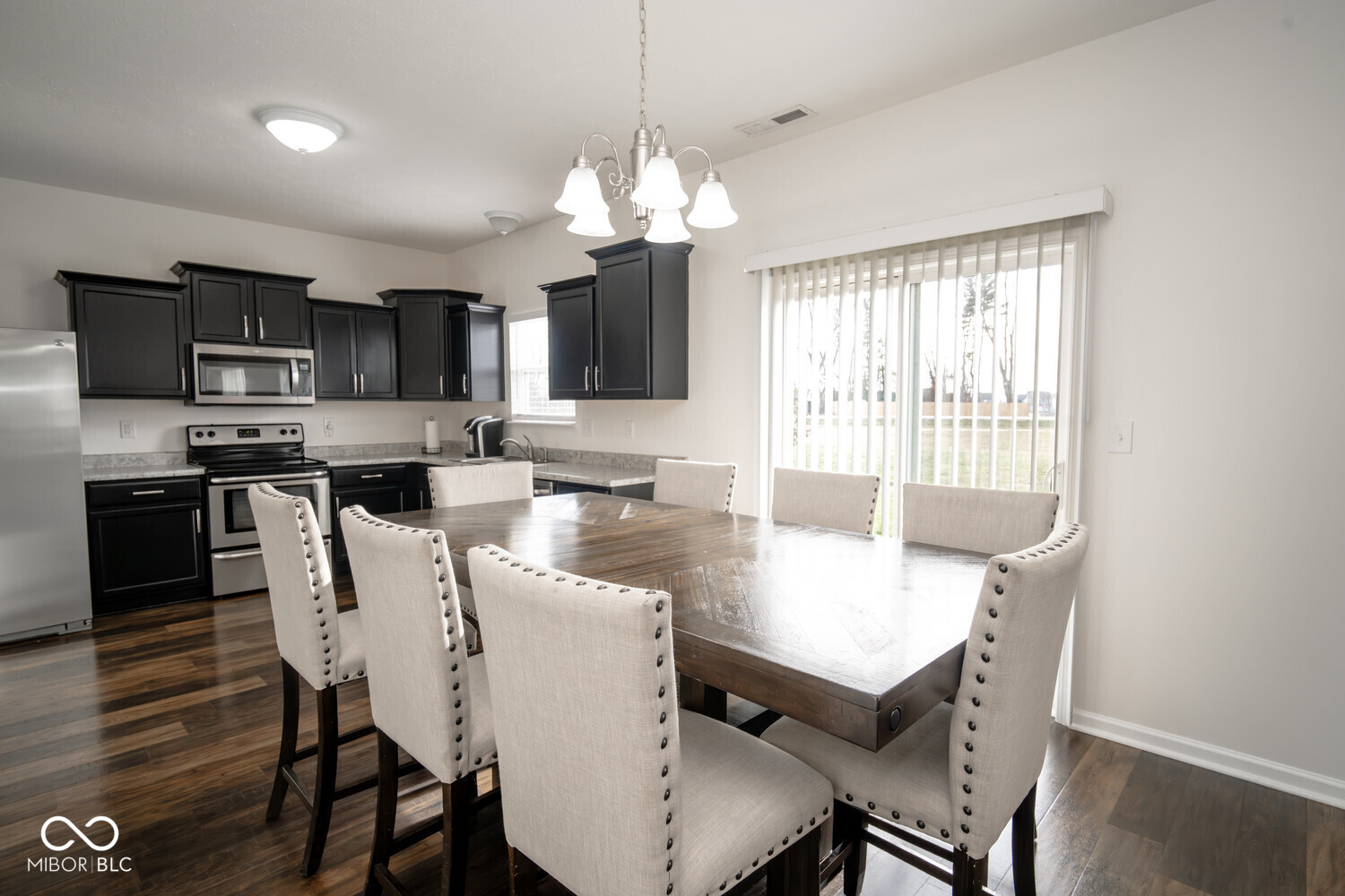 884 Starflower Trace