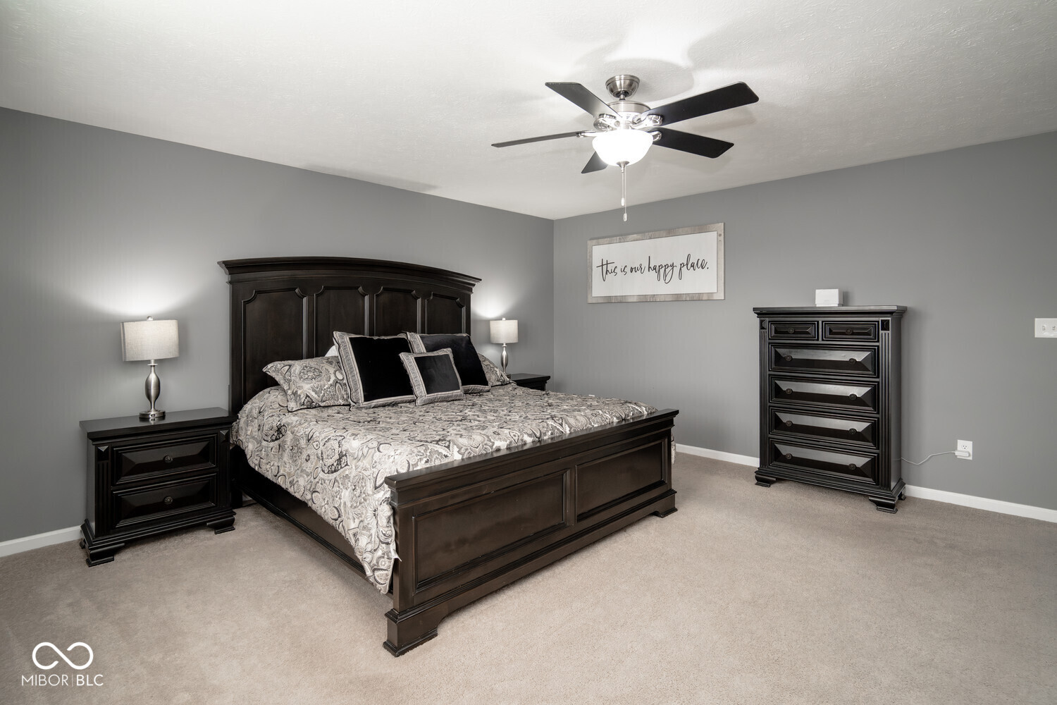 884 Starflower Trace