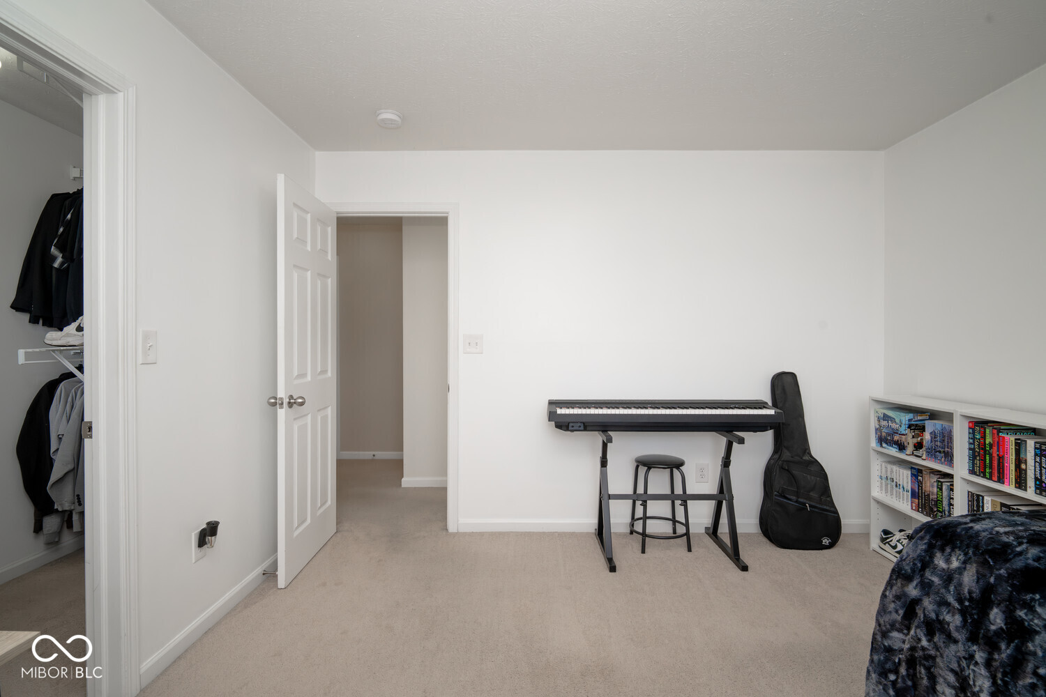 884 Starflower Trace