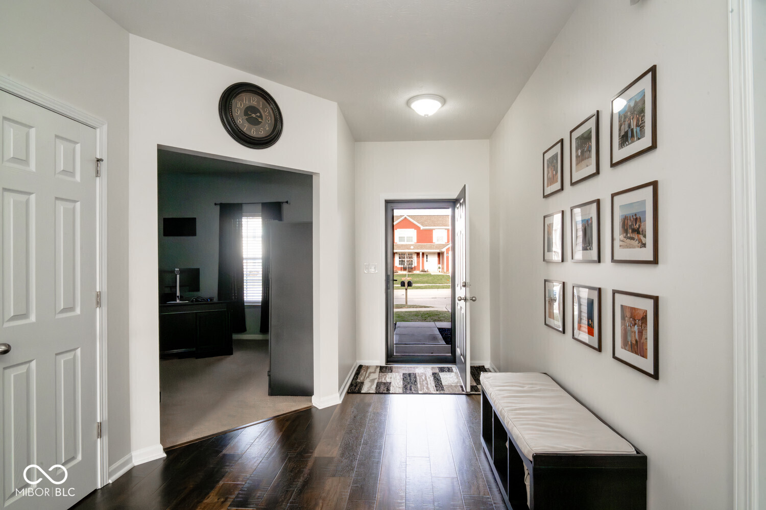 884 Starflower Trace