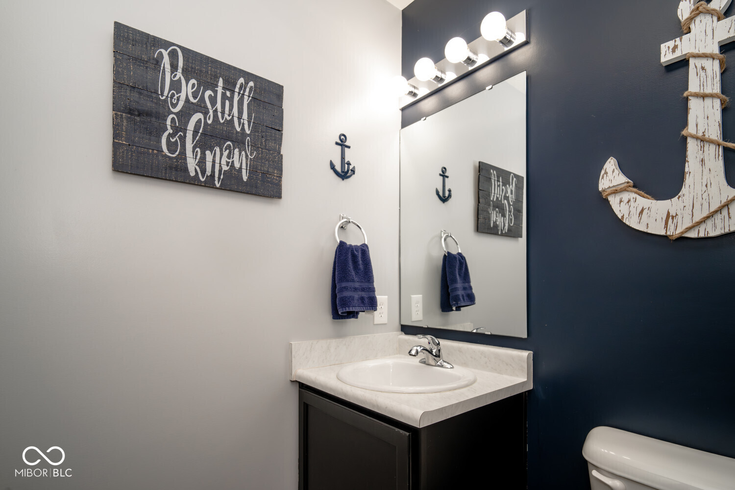 884 Starflower Trace