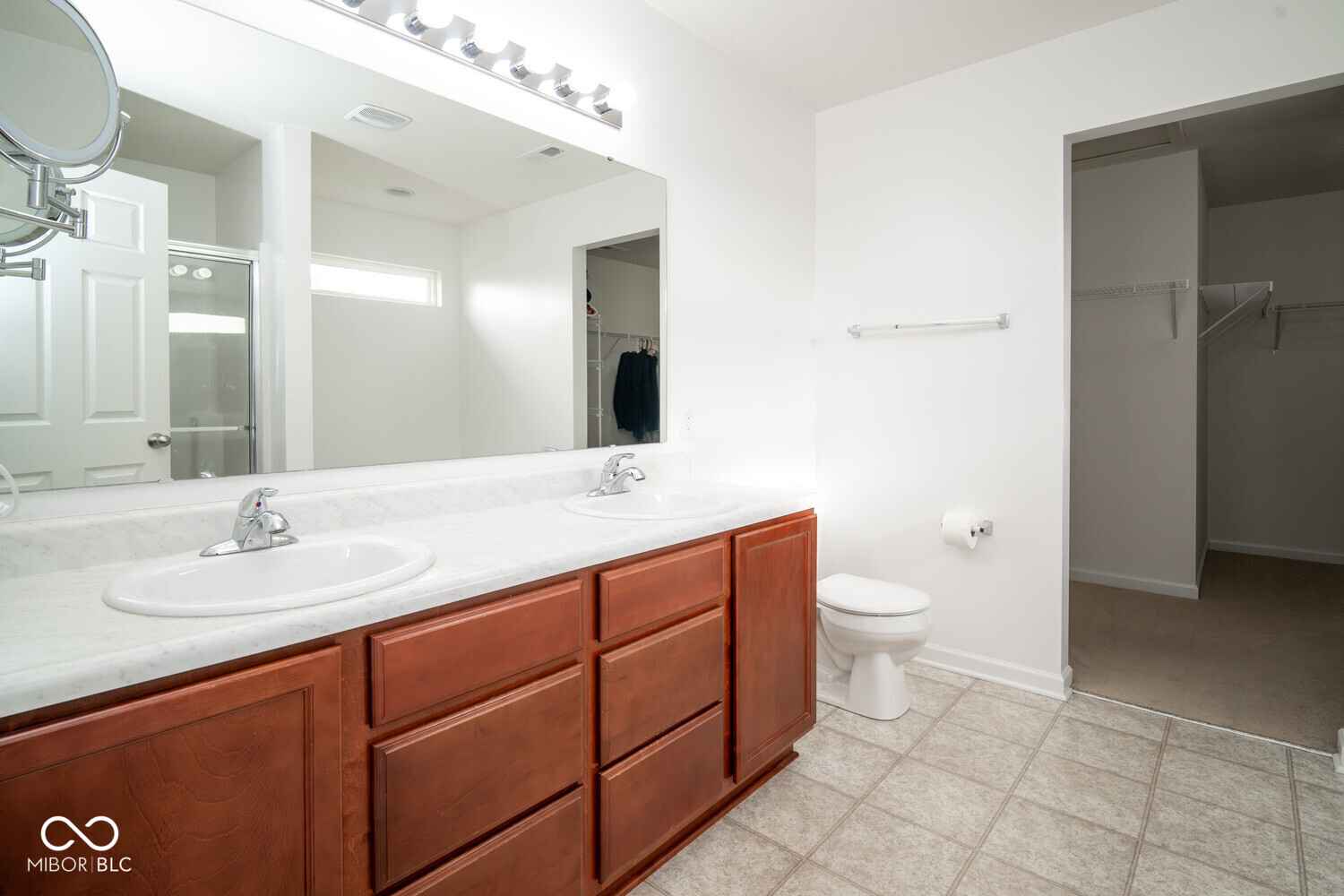 884 Starflower Trace