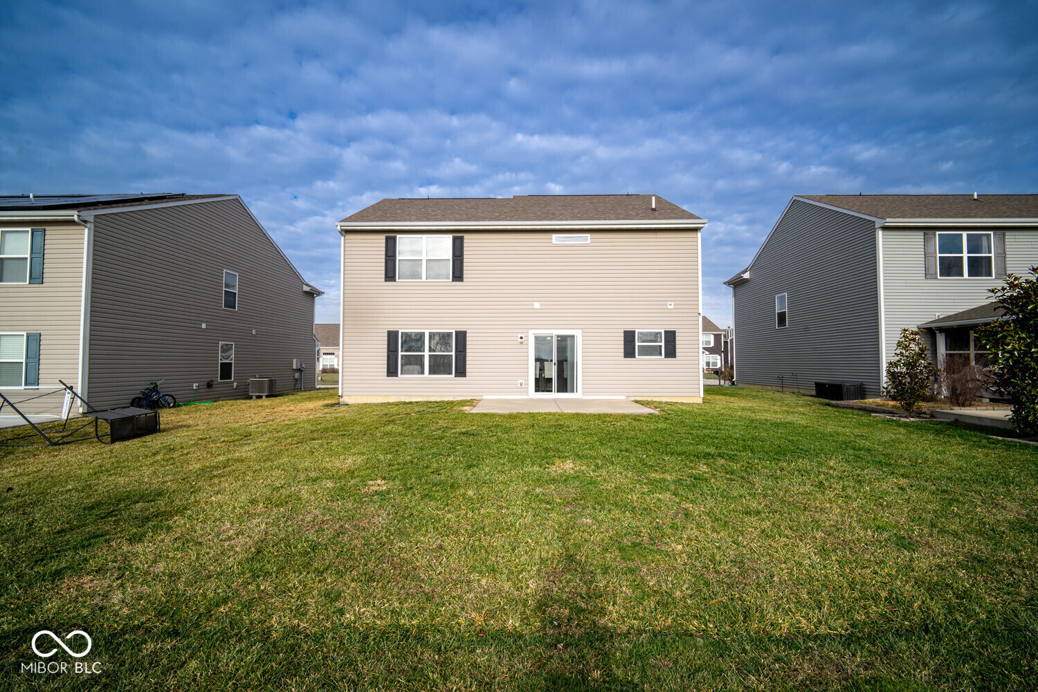 884 Starflower Trace