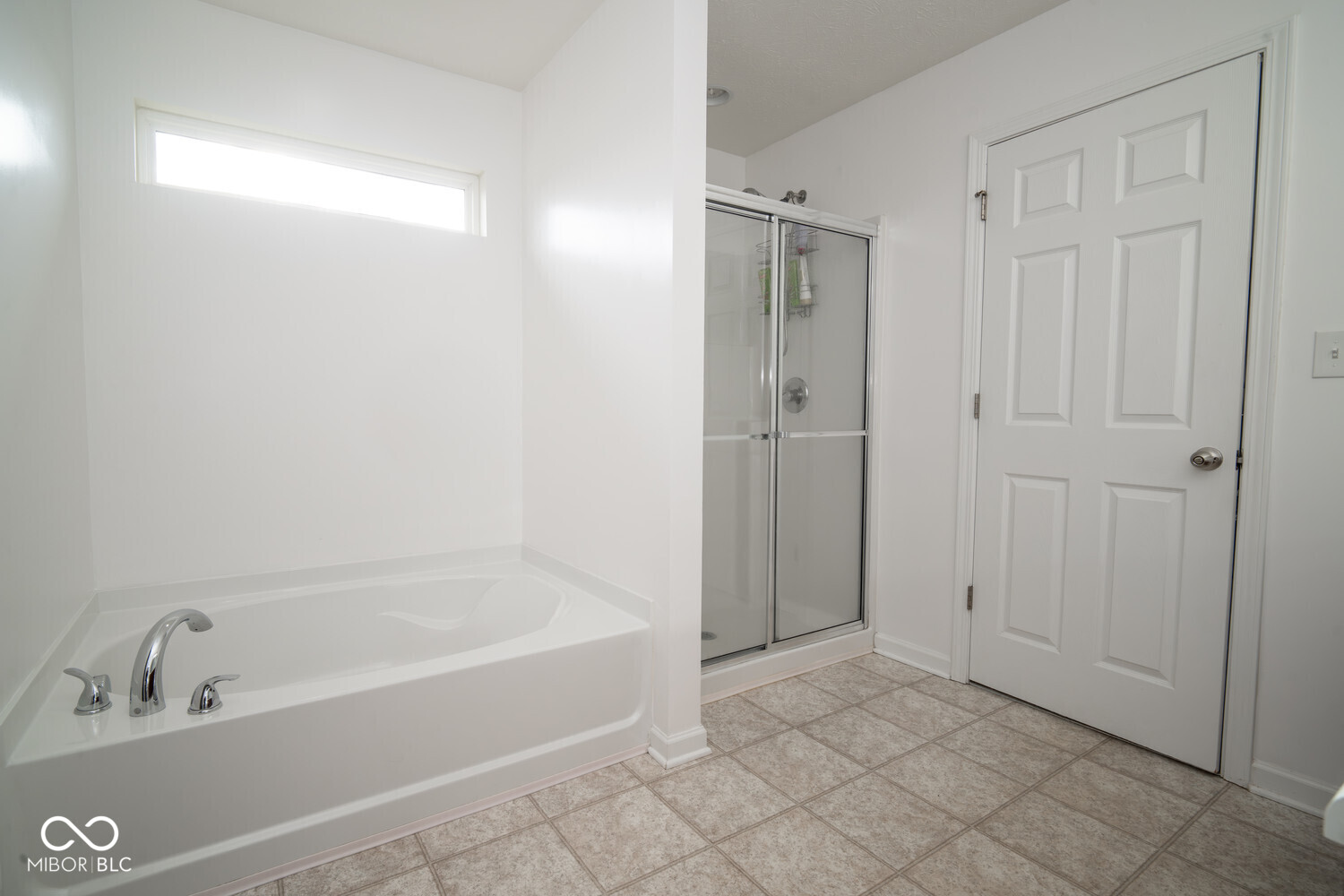 884 Starflower Trace