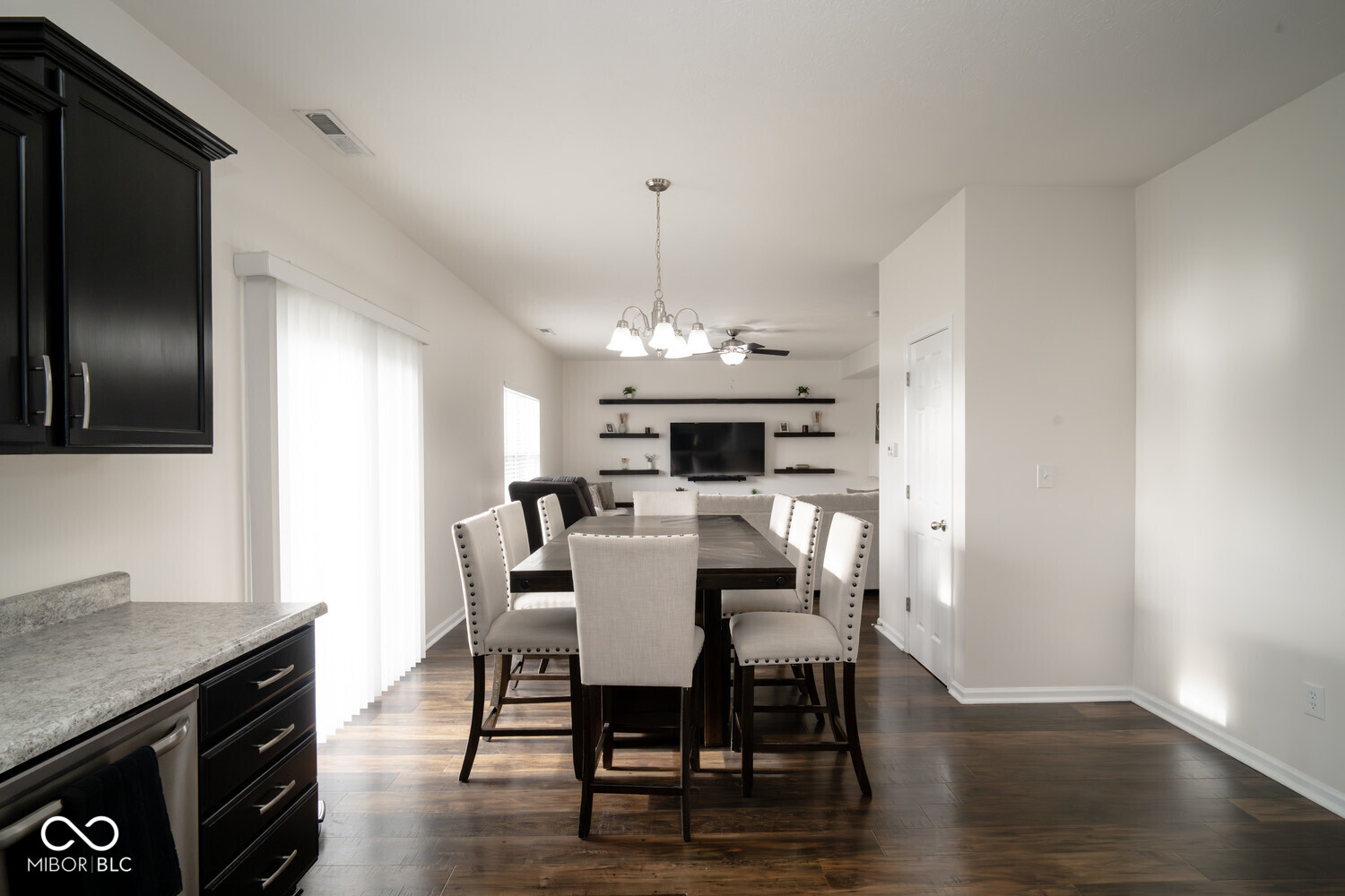 884 Starflower Trace