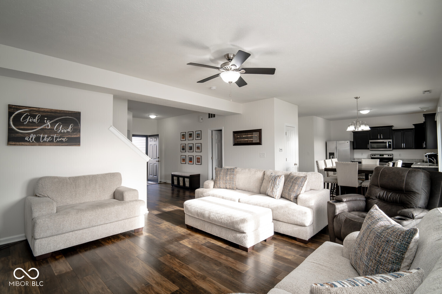 884 Starflower Trace