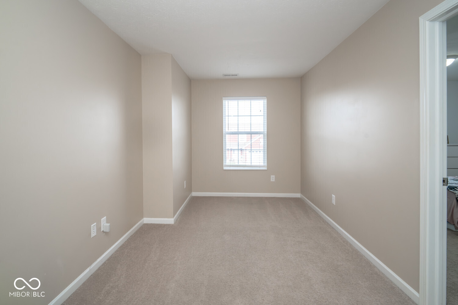 884 Starflower Trace