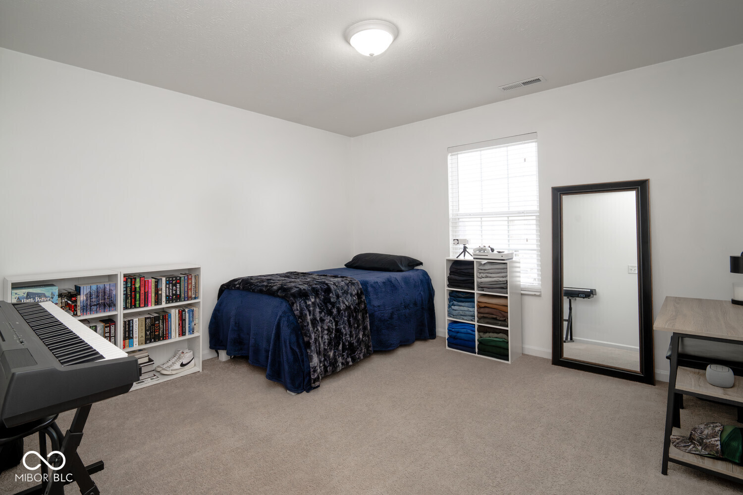 884 Starflower Trace