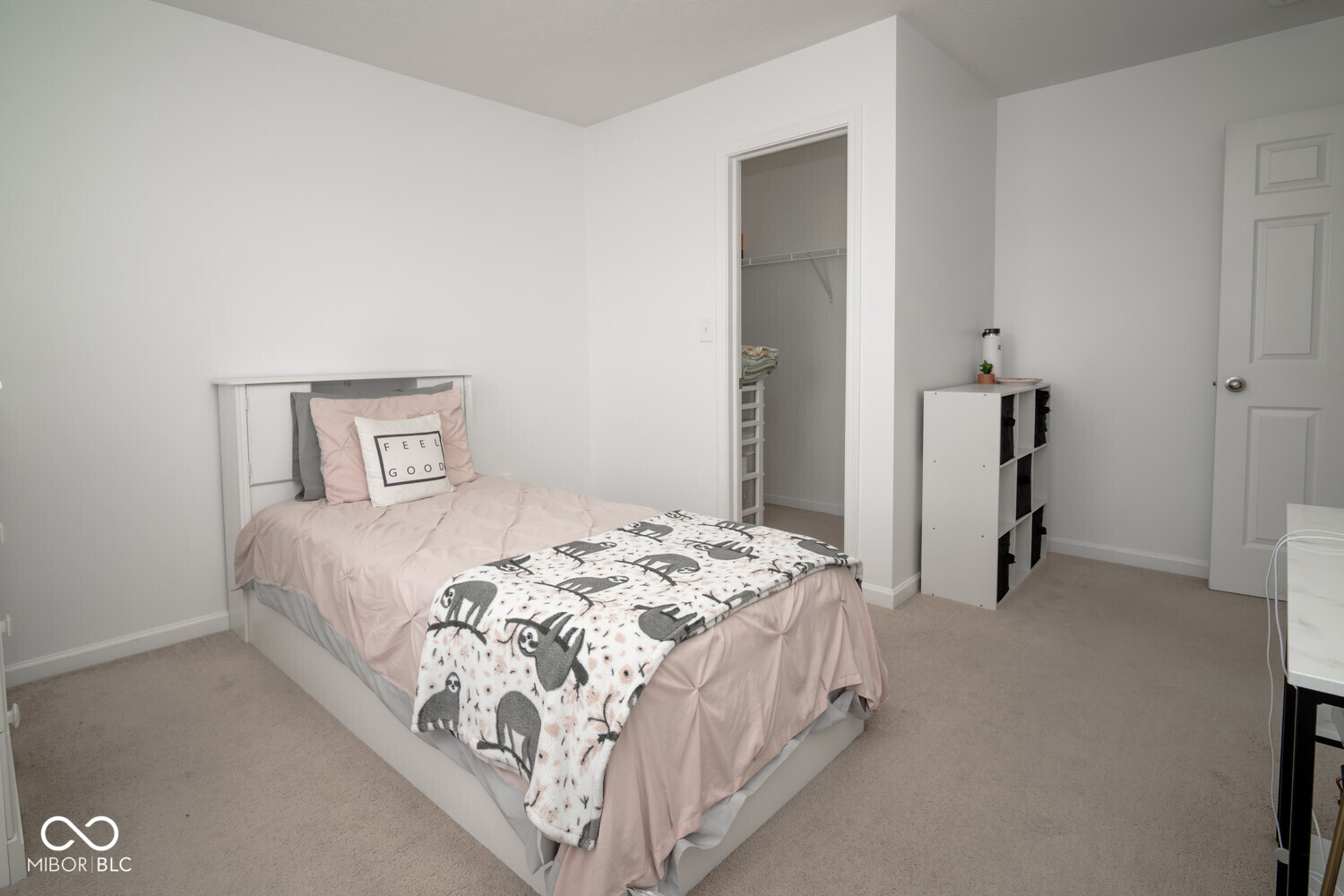 884 Starflower Trace