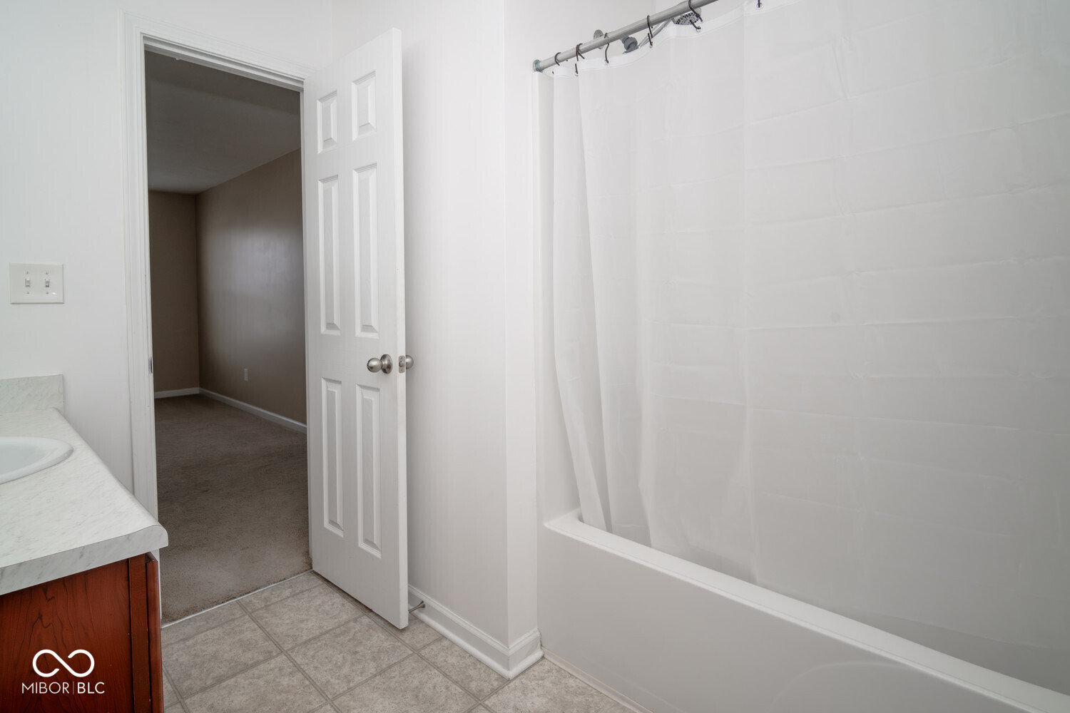 884 Starflower Trace