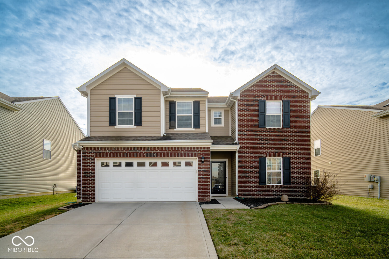 884 Starflower Trace