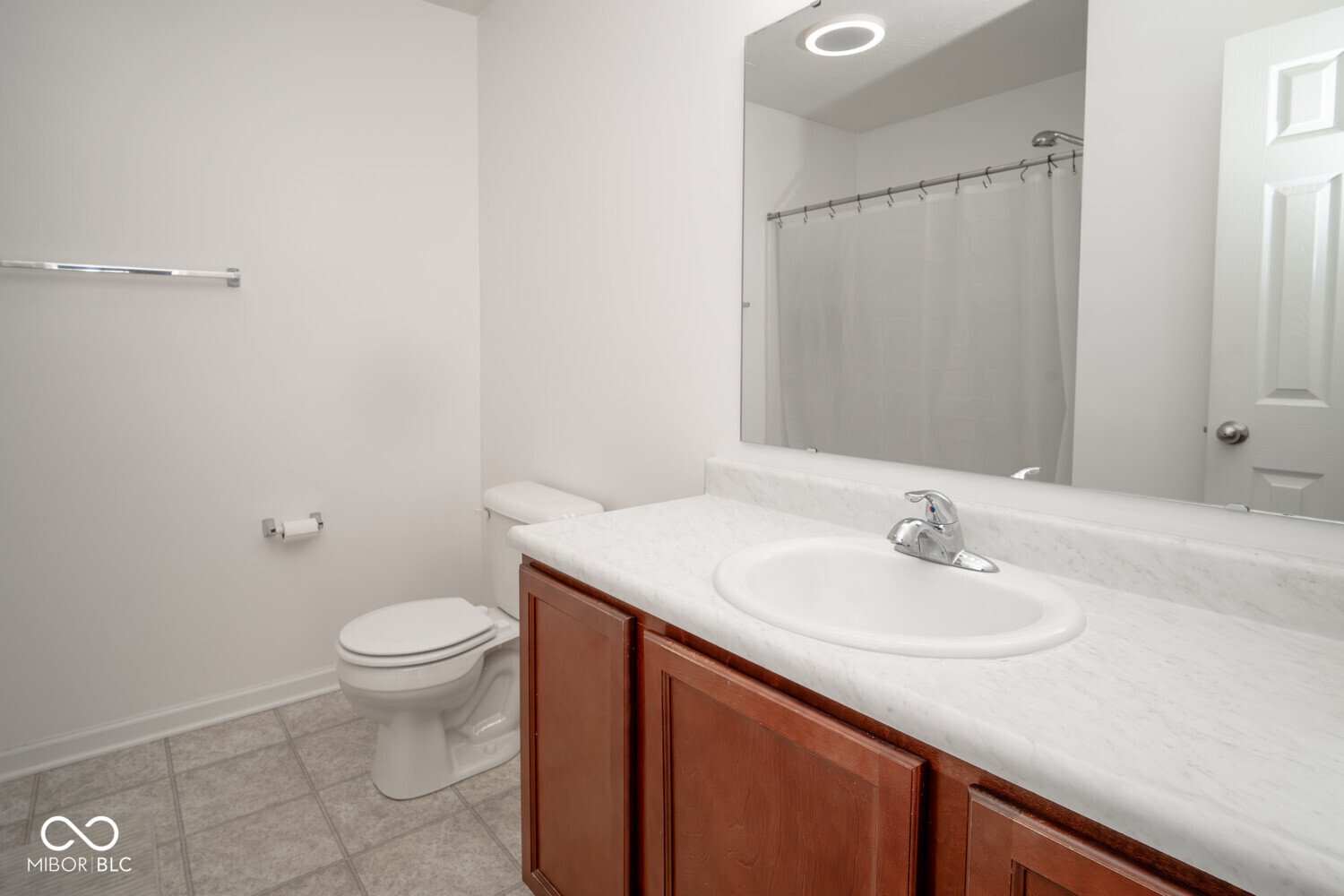 884 Starflower Trace