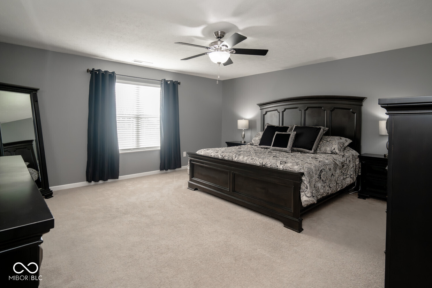 884 Starflower Trace