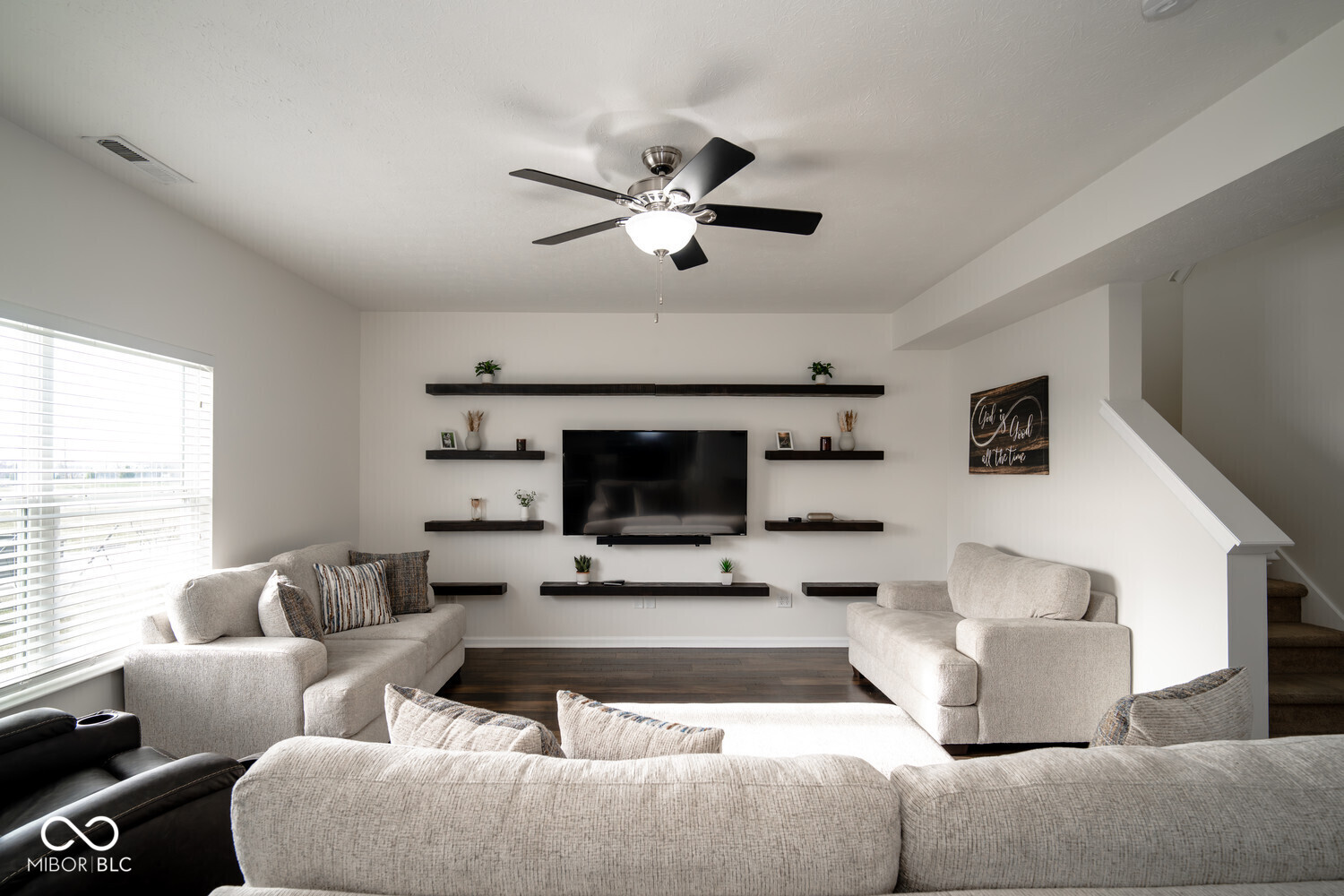 884 Starflower Trace