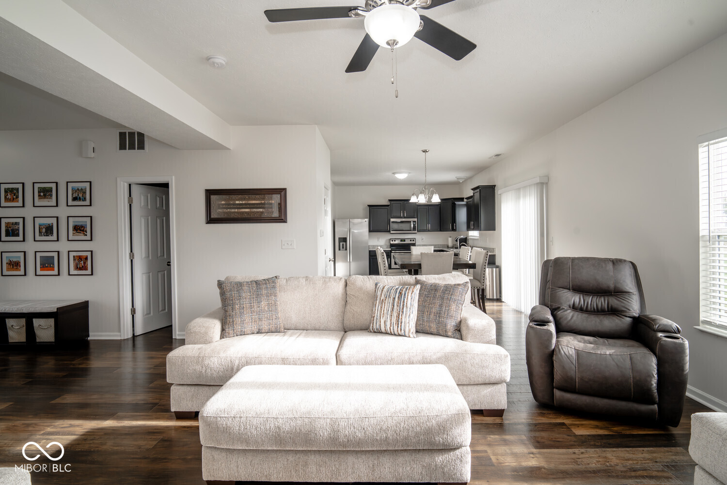 884 Starflower Trace