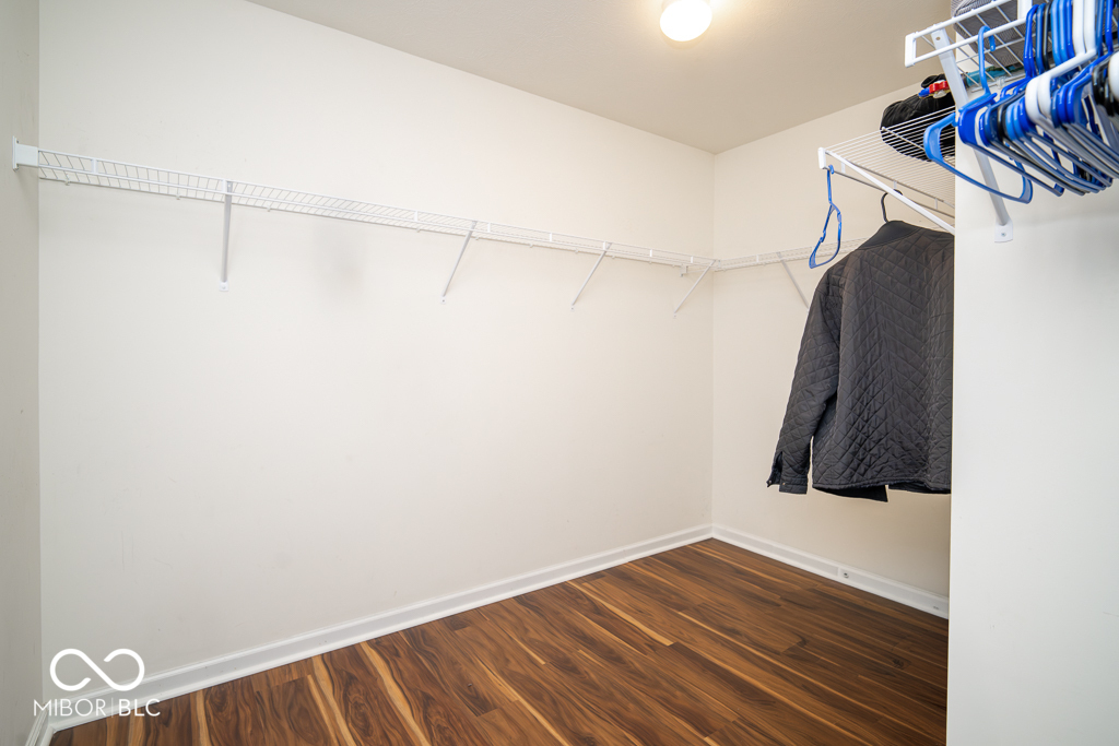 834 Blue Ash Trail