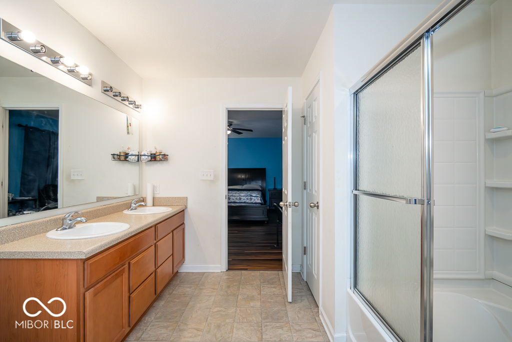 834 Blue Ash Trail