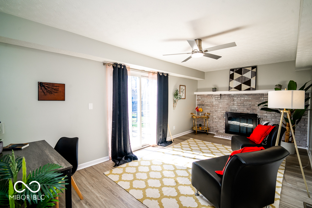 5551 Personality Court